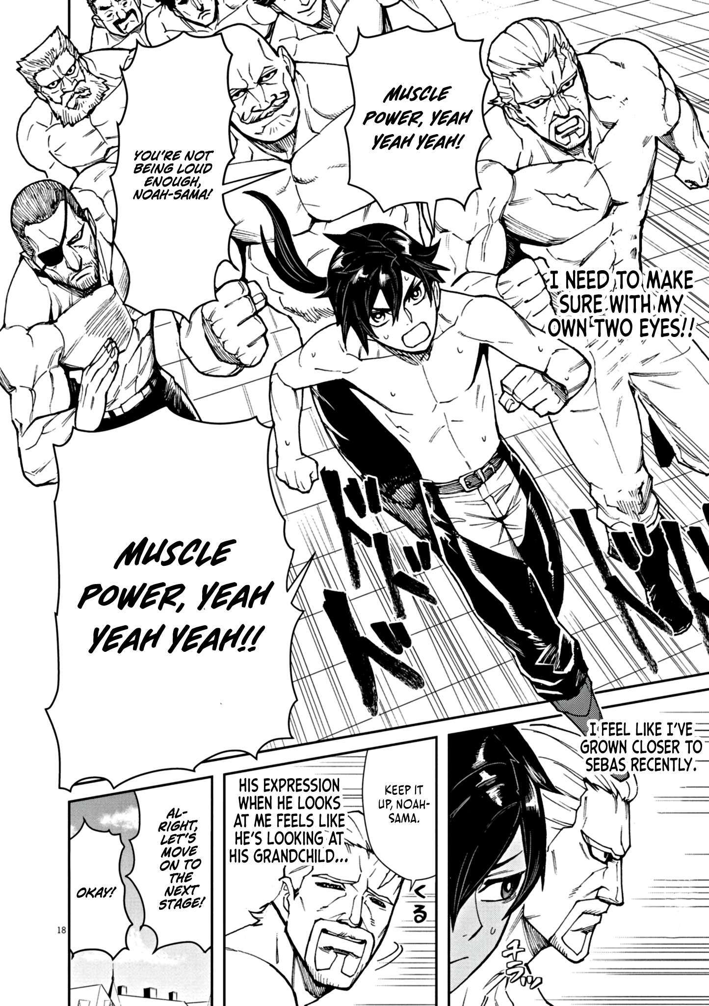 Page 24 of Chapter 1