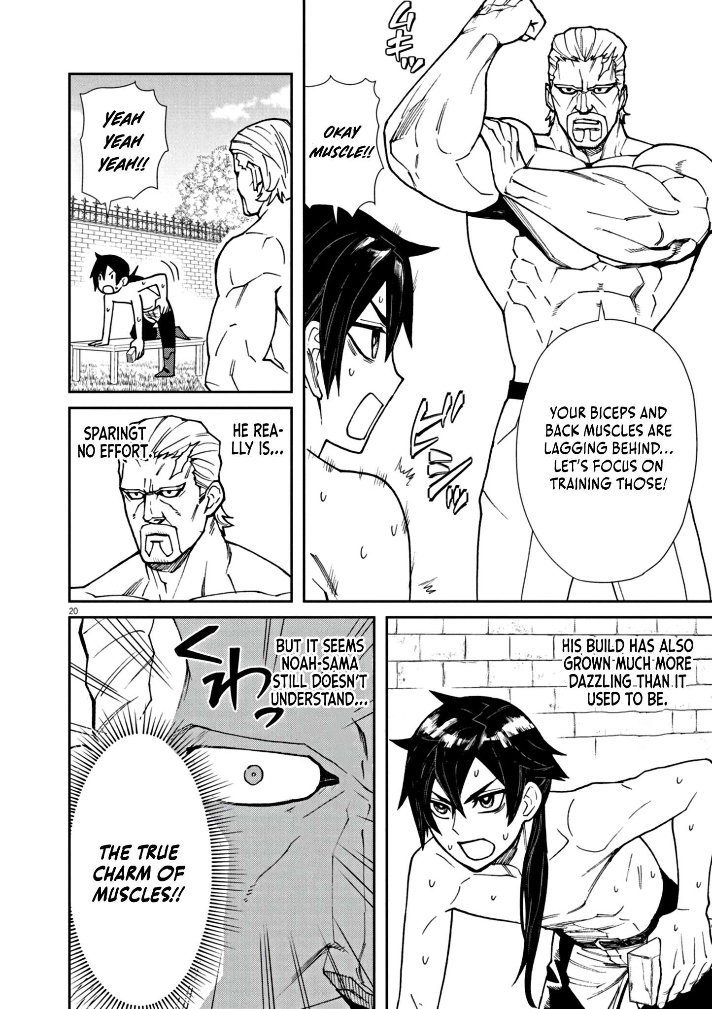 Page 26 of Chapter 1