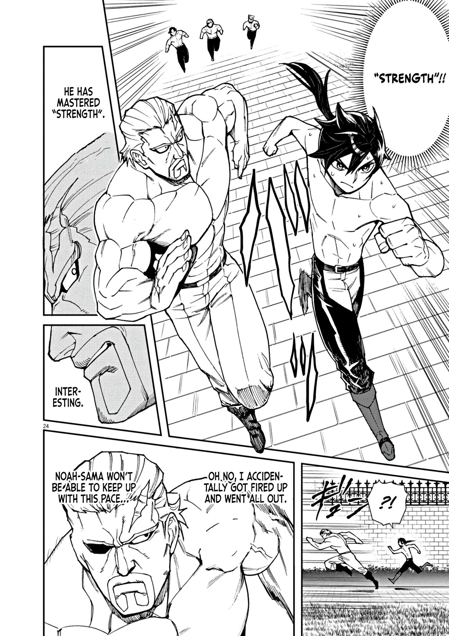 Page 30 of Chapter 1