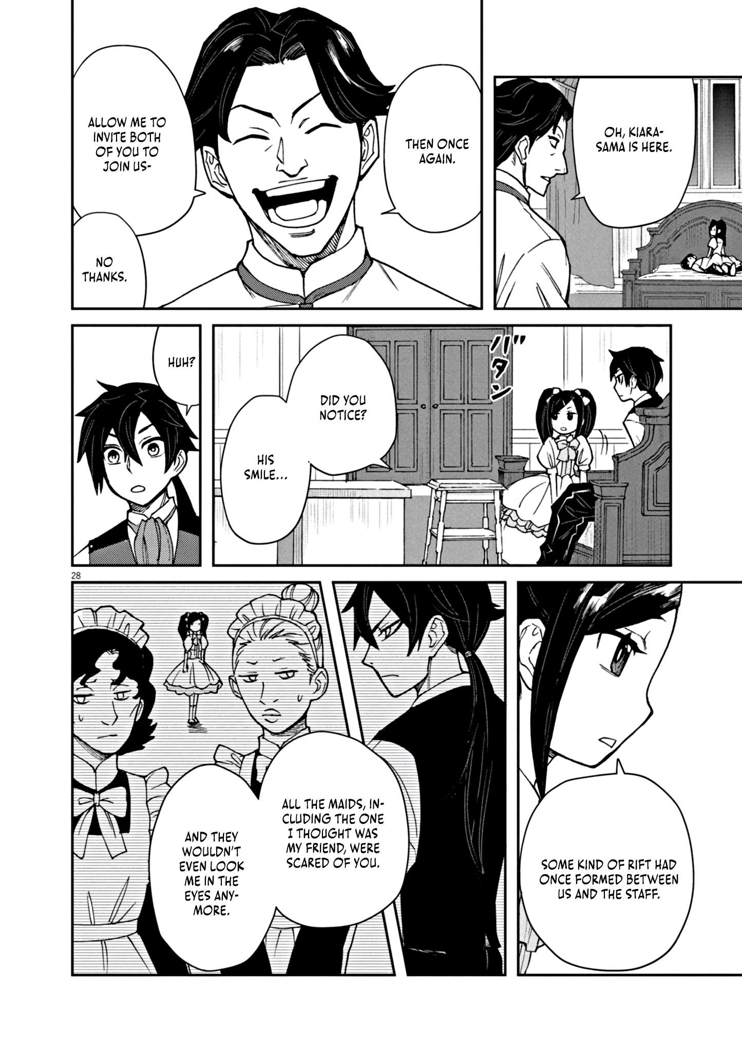 Page 34 of Chapter 1