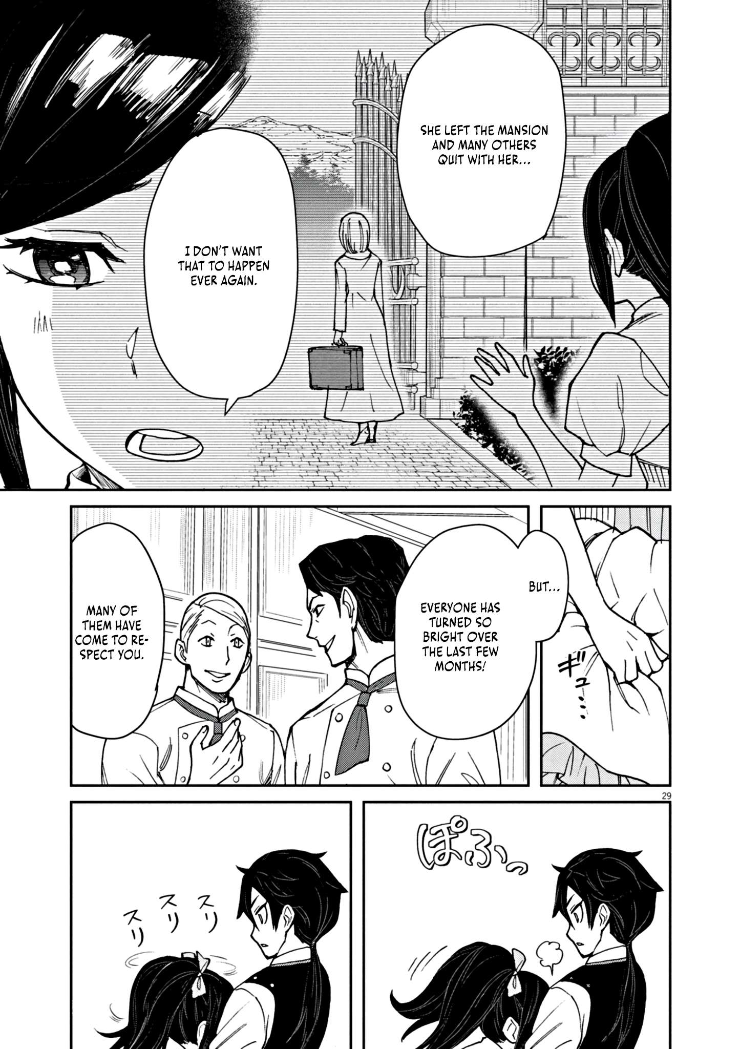 Page 35 of Chapter 1