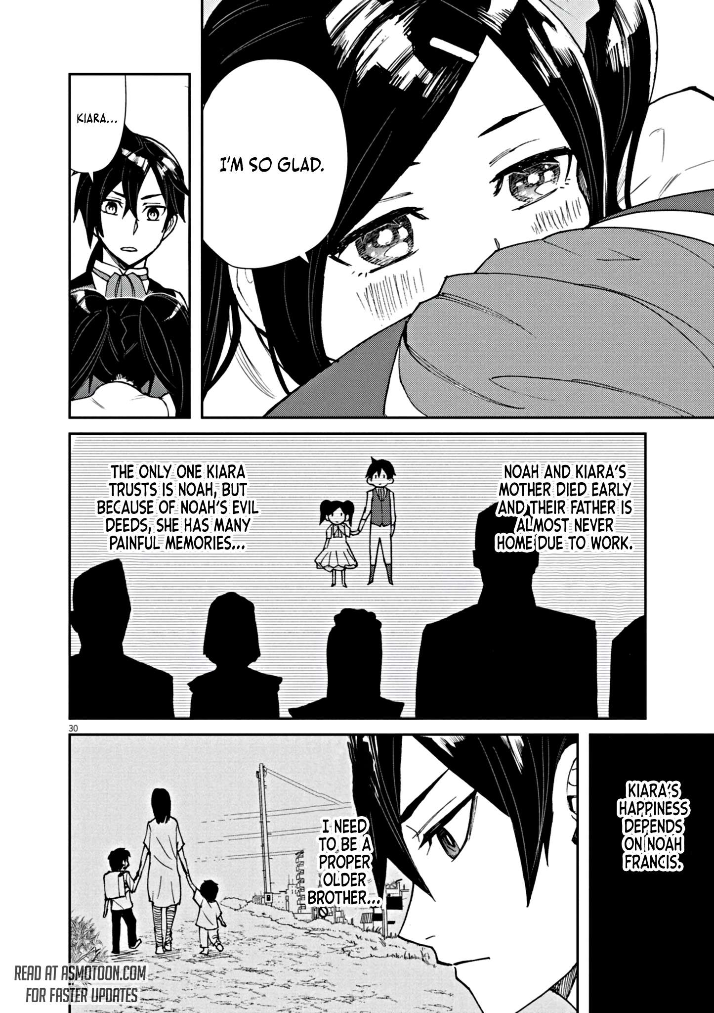 Page 36 of Chapter 1