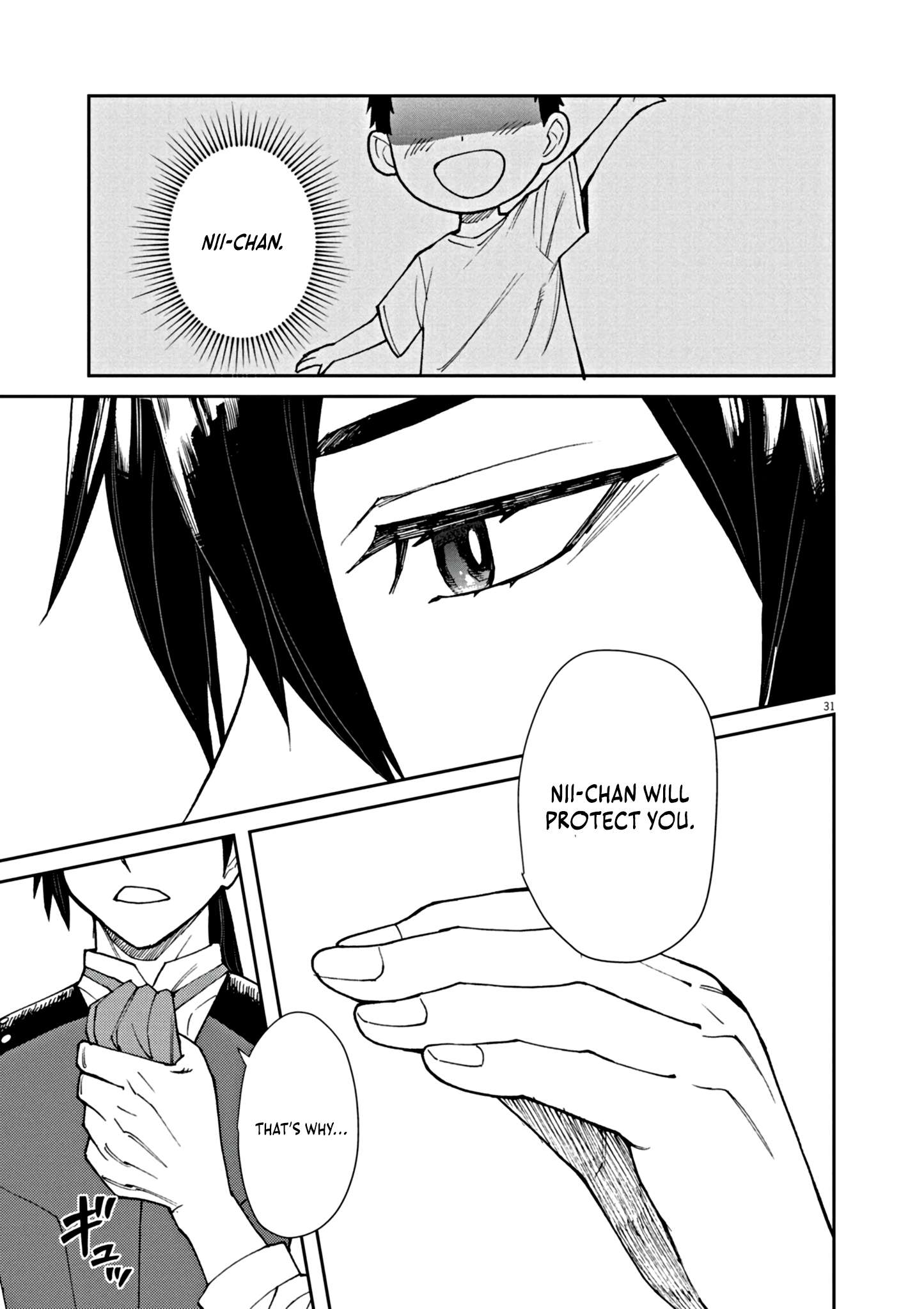 Page 37 of Chapter 1