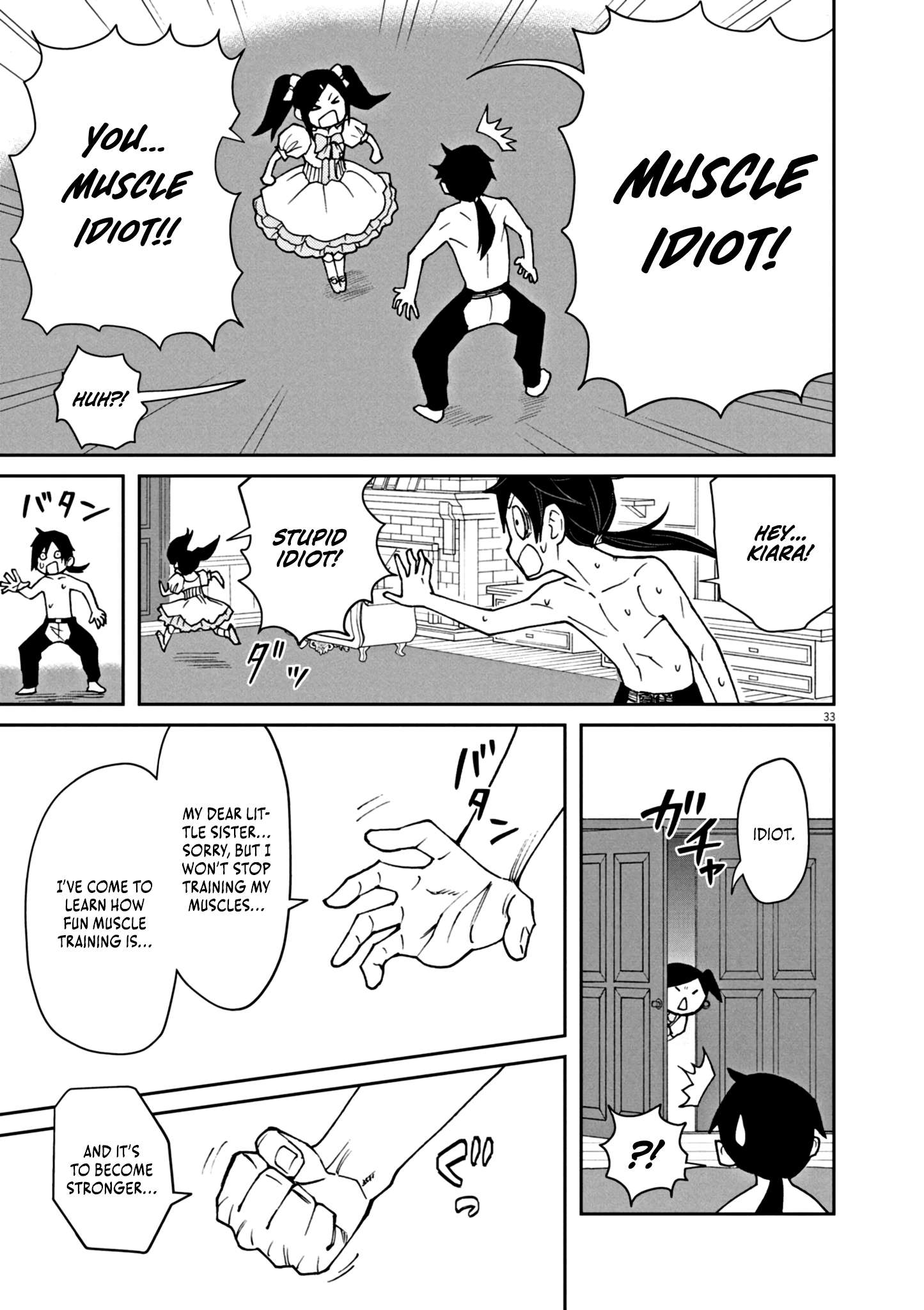 Page 39 of Chapter 1