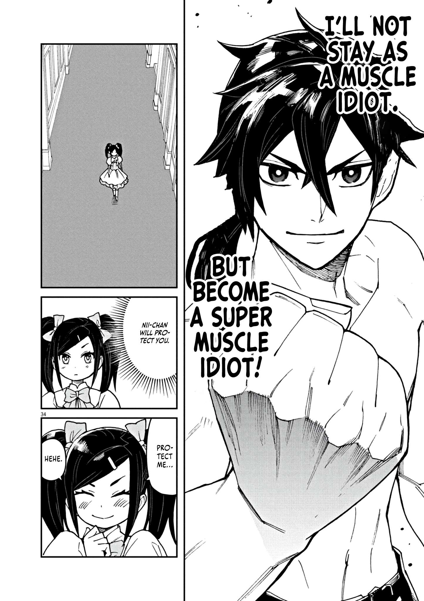 Page 40 of Chapter 1