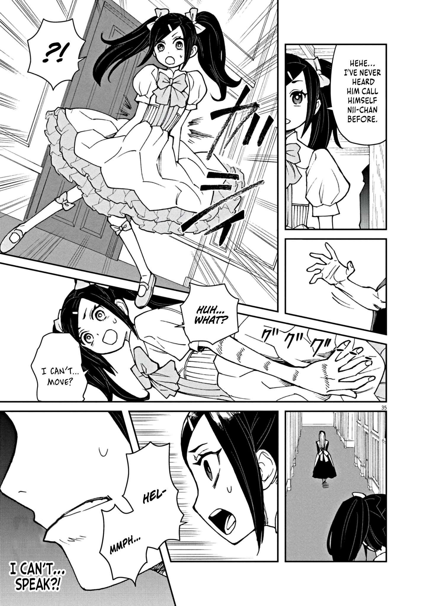 Page 41 of Chapter 1