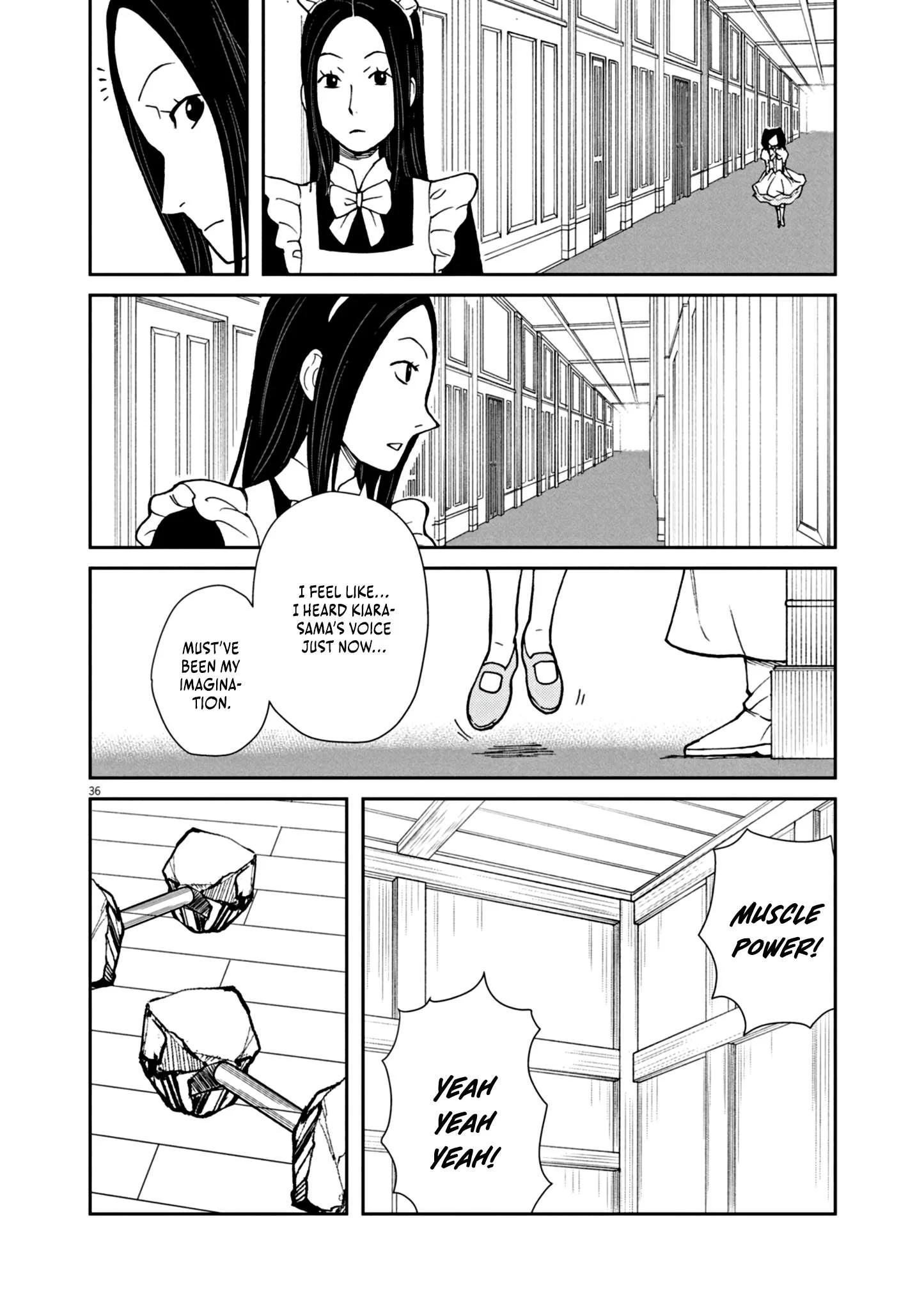 Page 42 of Chapter 1
