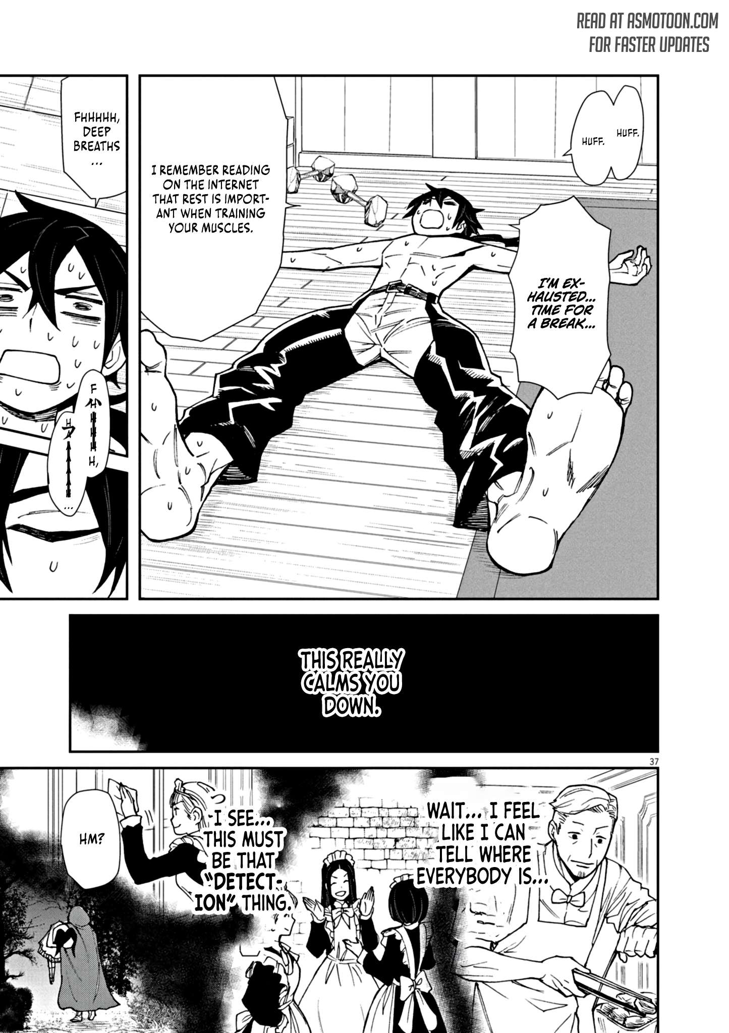 Page 43 of Chapter 1