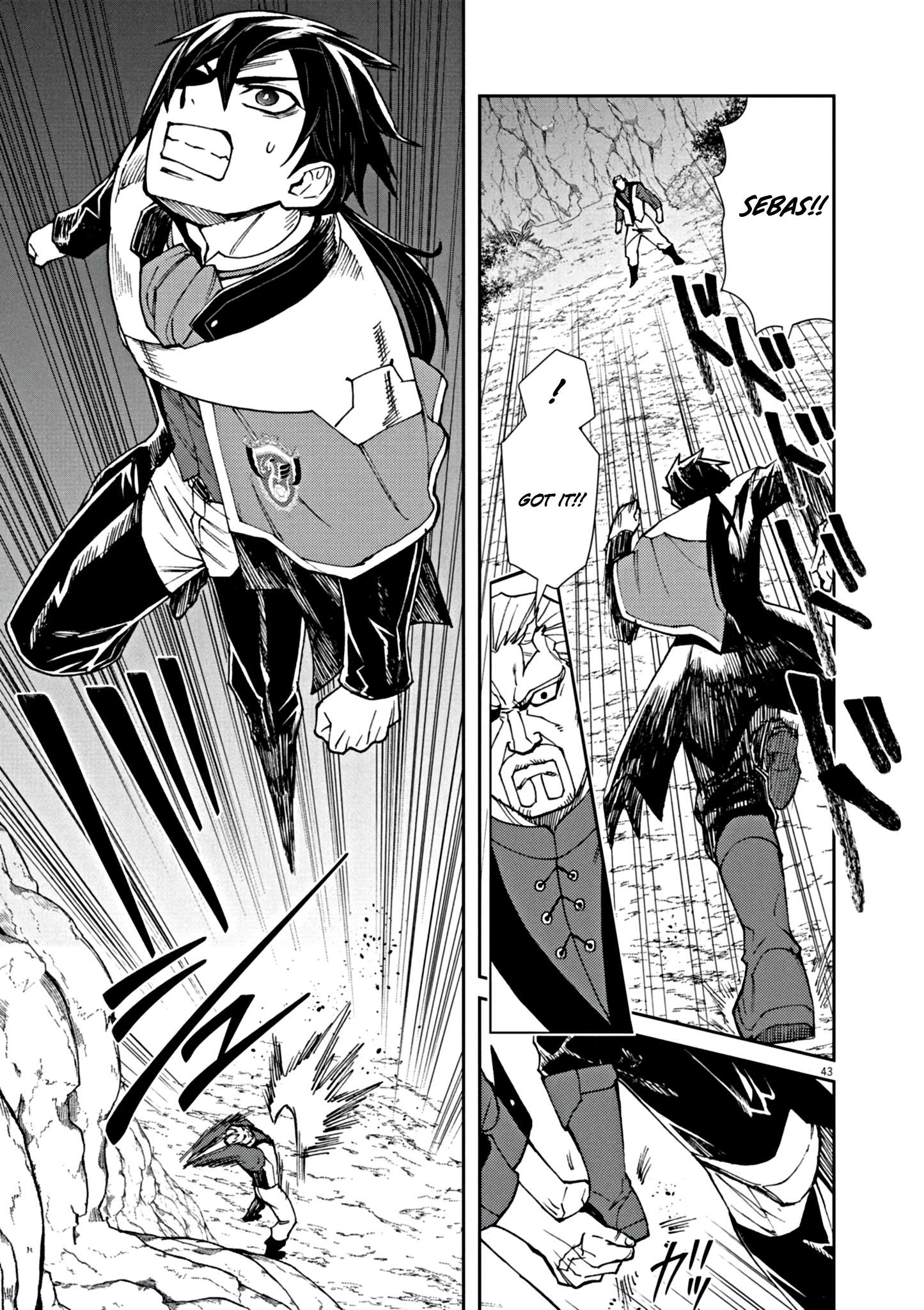 Page 49 of Chapter 1