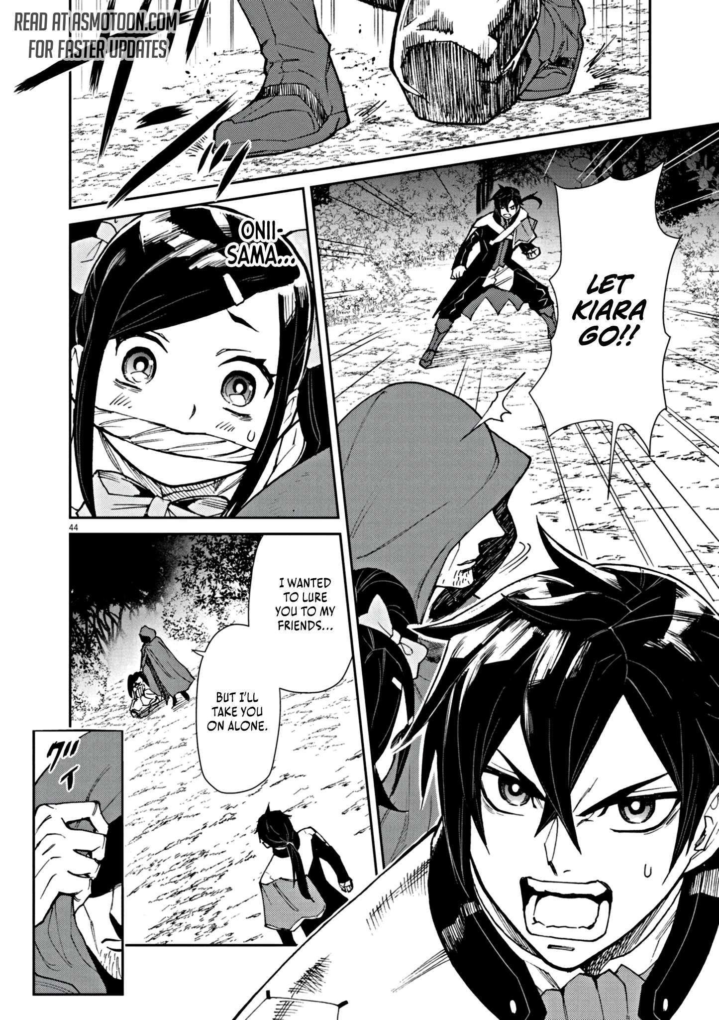 Page 50 of Chapter 1