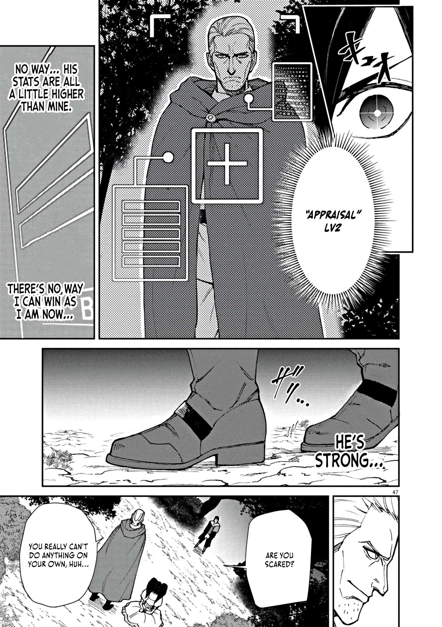 Page 53 of Chapter 1