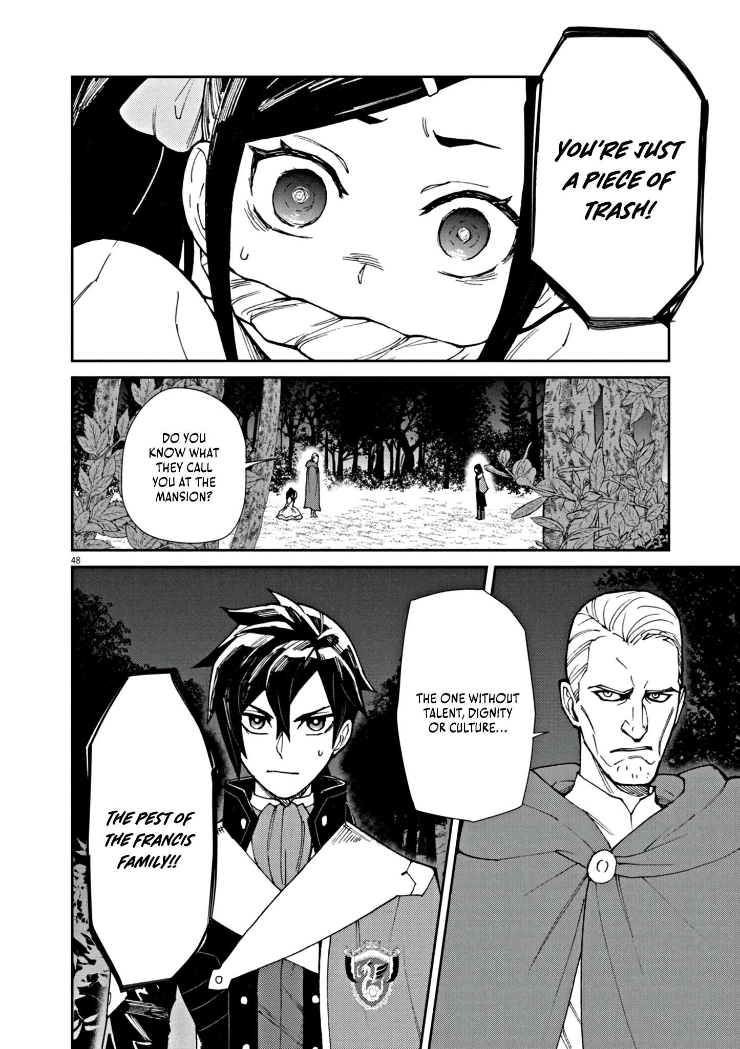 Page 54 of Chapter 1