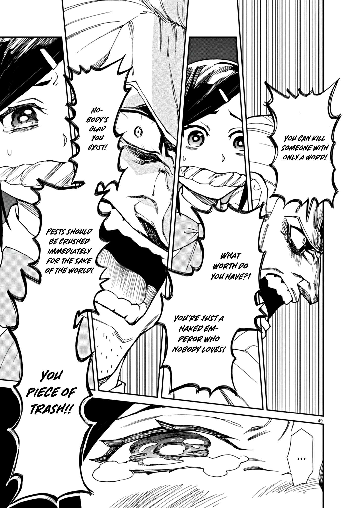 Page 55 of Chapter 1