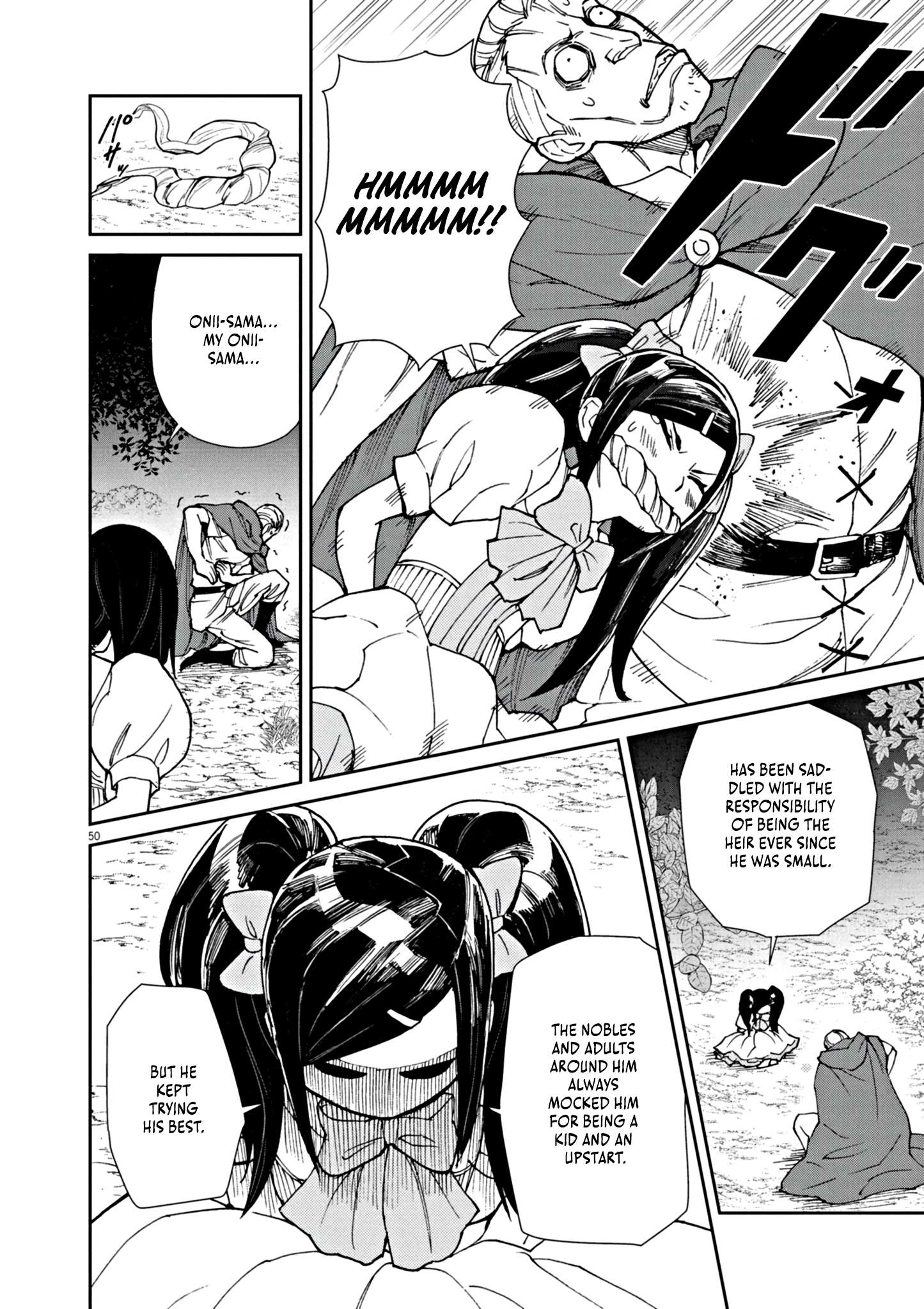 Page 56 of Chapter 1