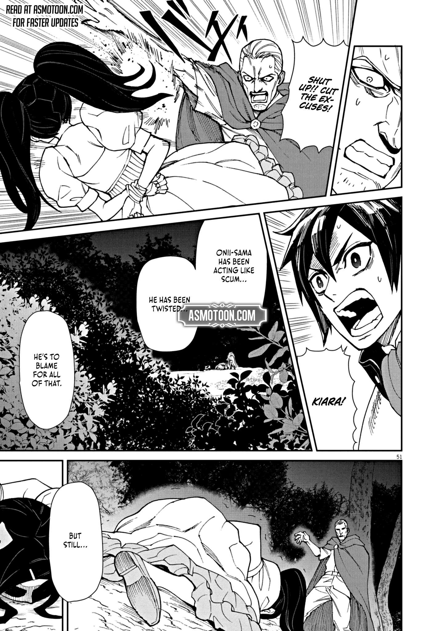 Page 57 of Chapter 1