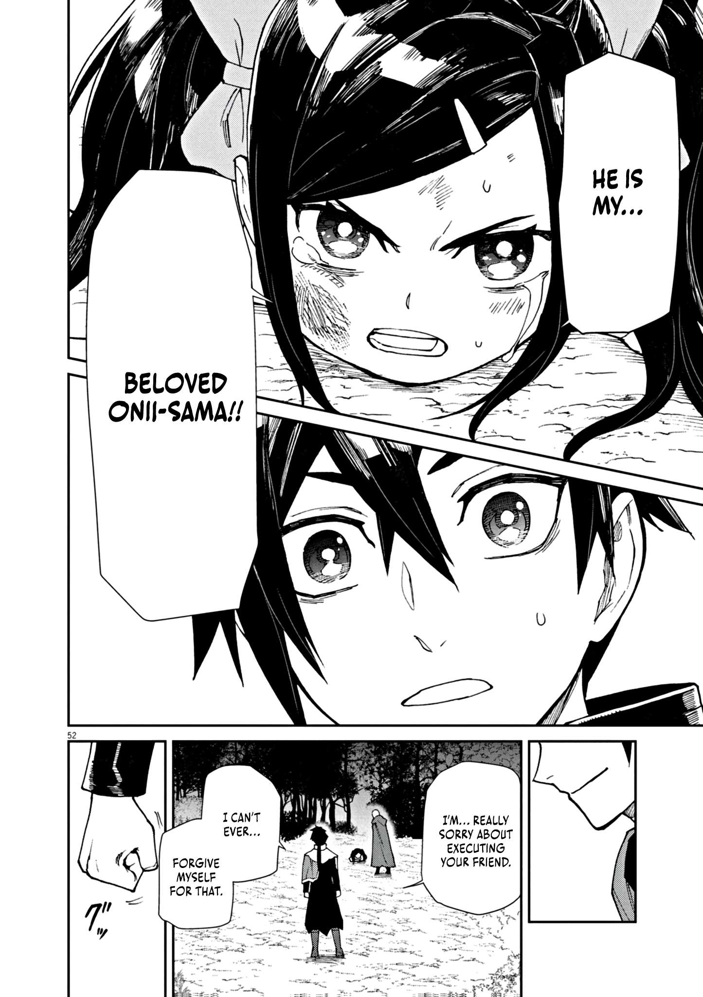 Page 58 of Chapter 1