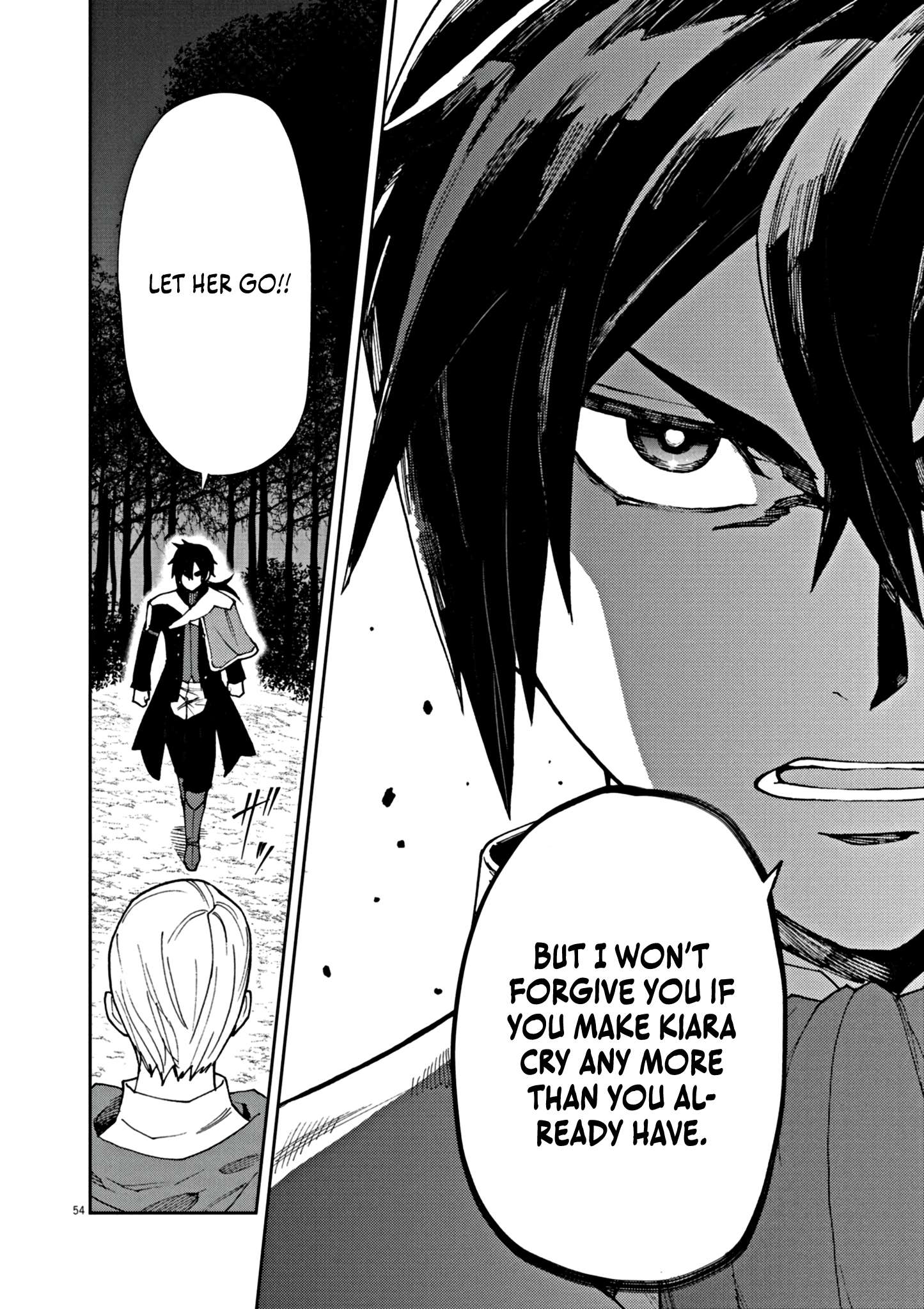 Page 60 of Chapter 1
