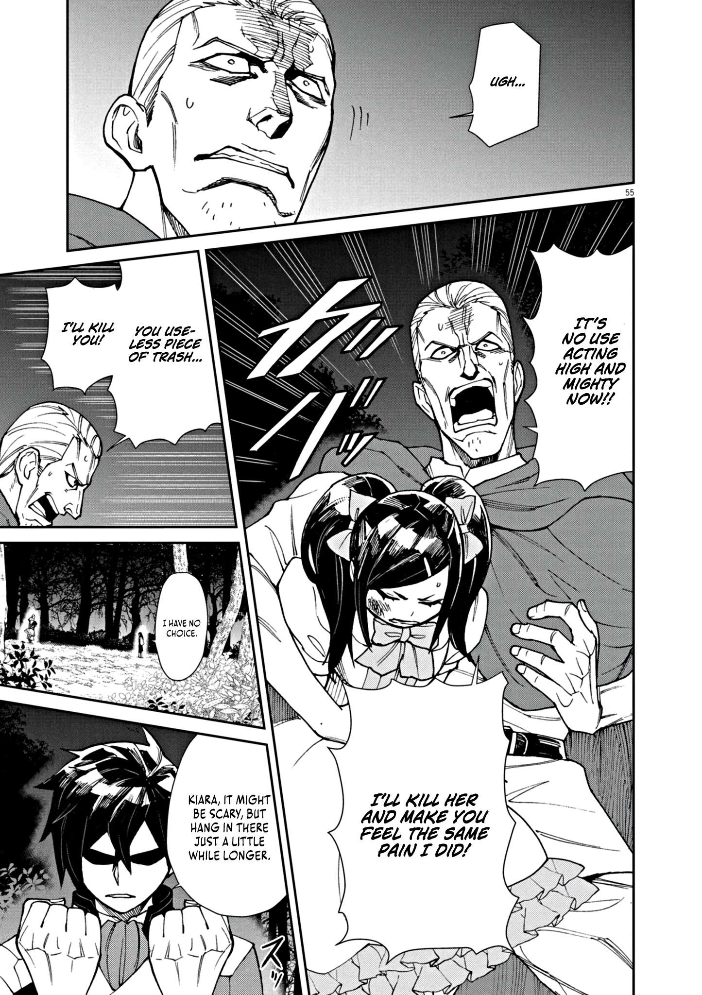 Page 61 of Chapter 1