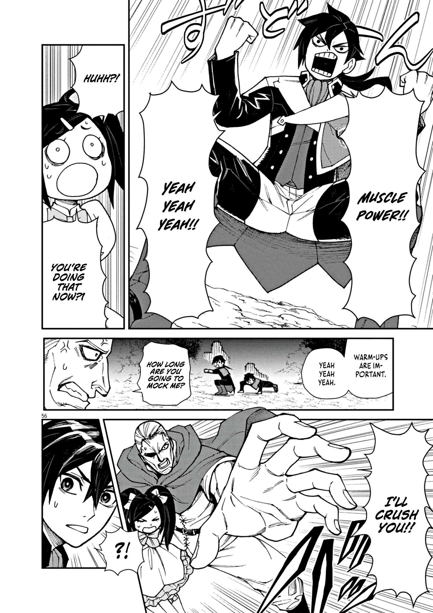 Page 62 of Chapter 1