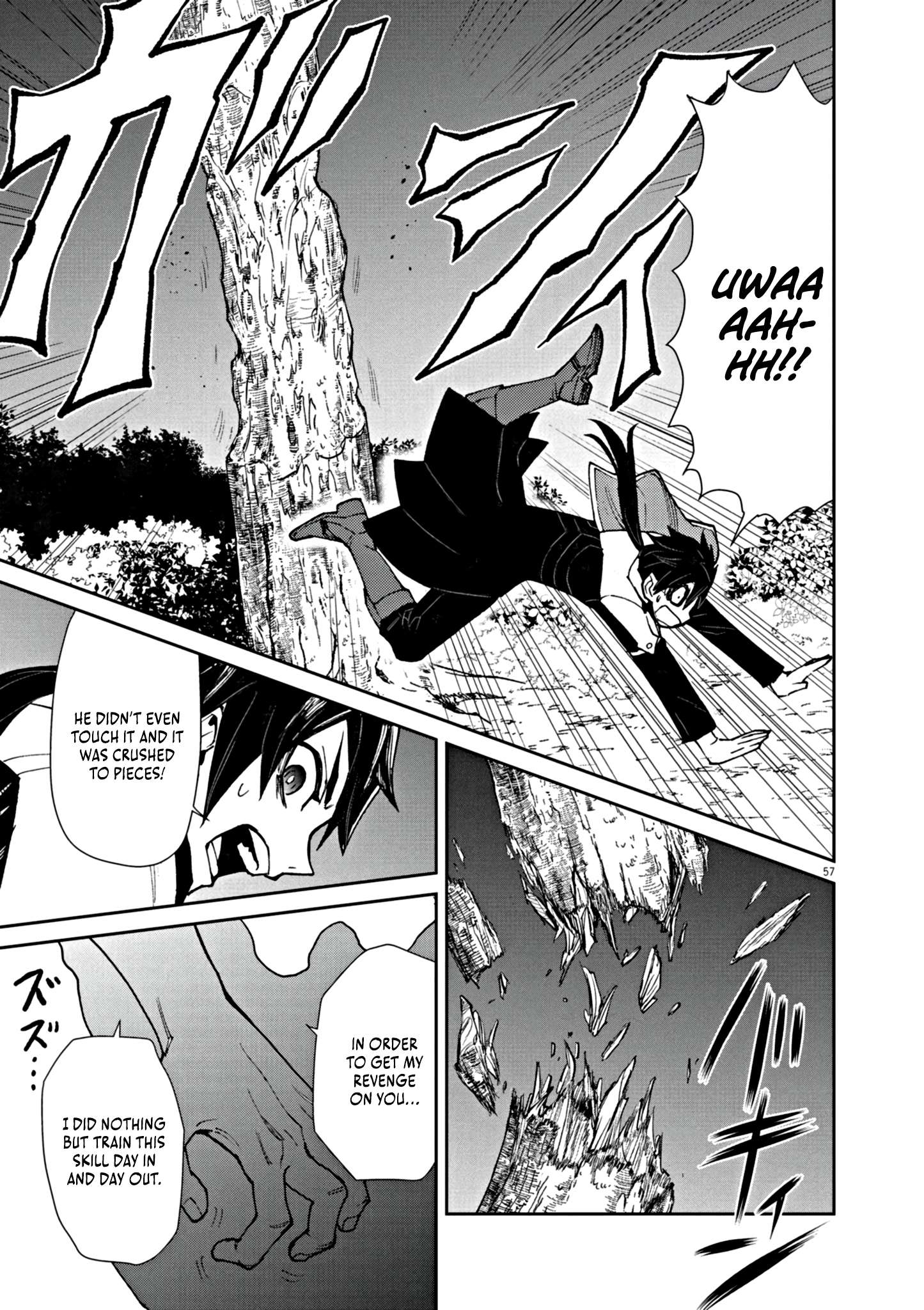 Page 63 of Chapter 1
