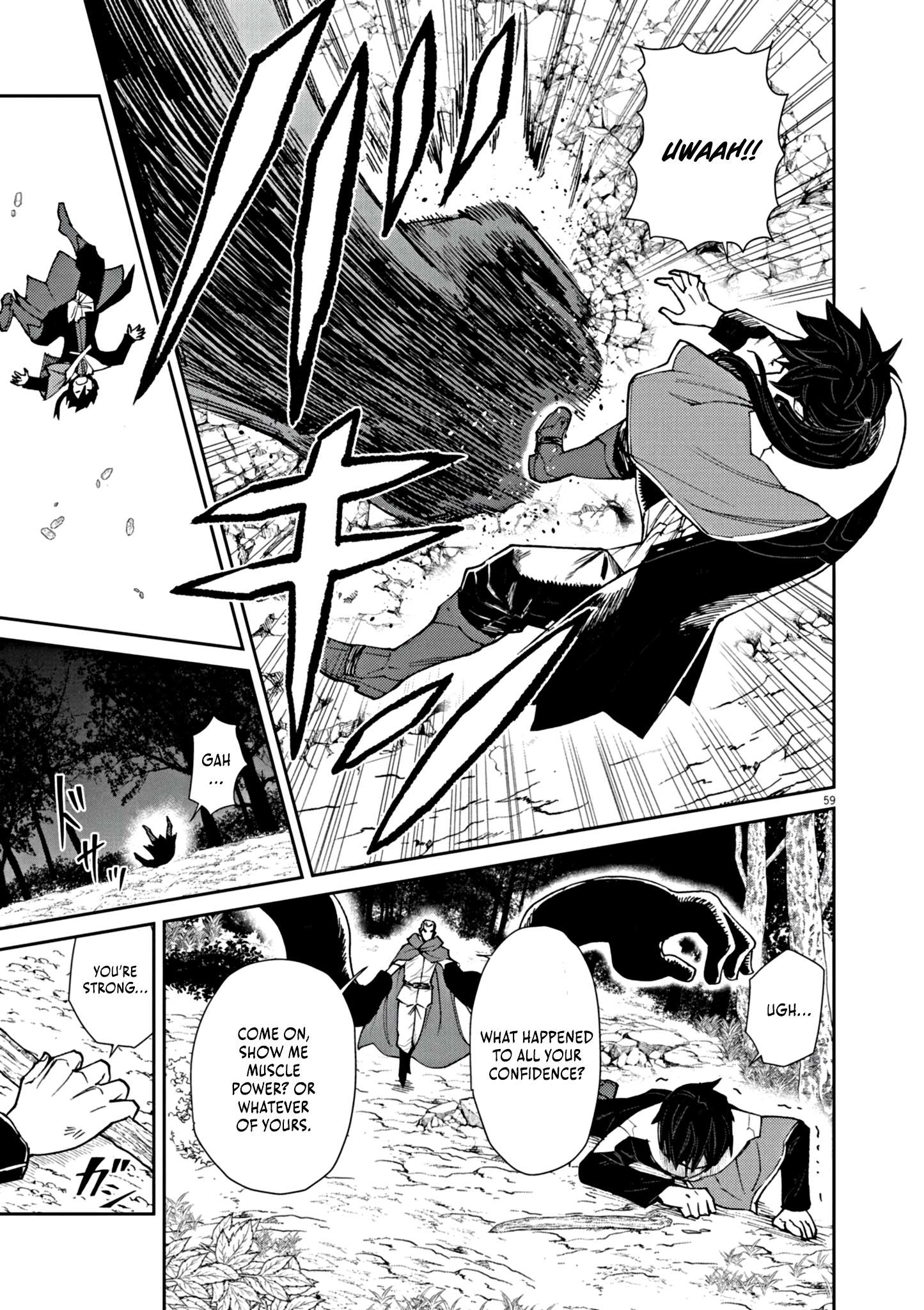 Page 65 of Chapter 1