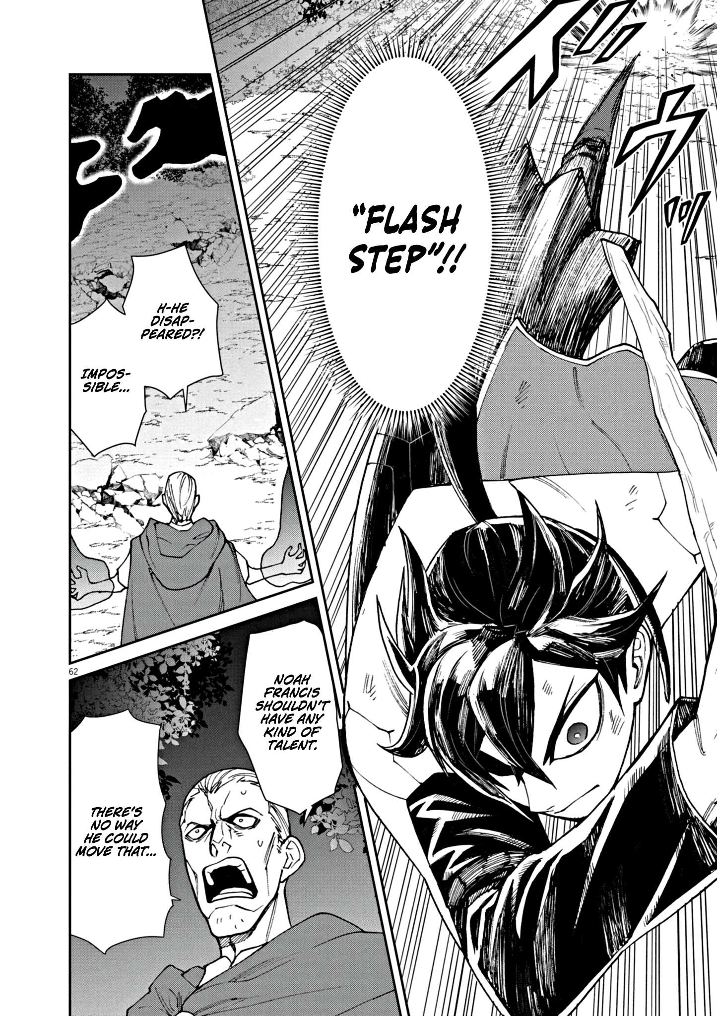 Page 68 of Chapter 1