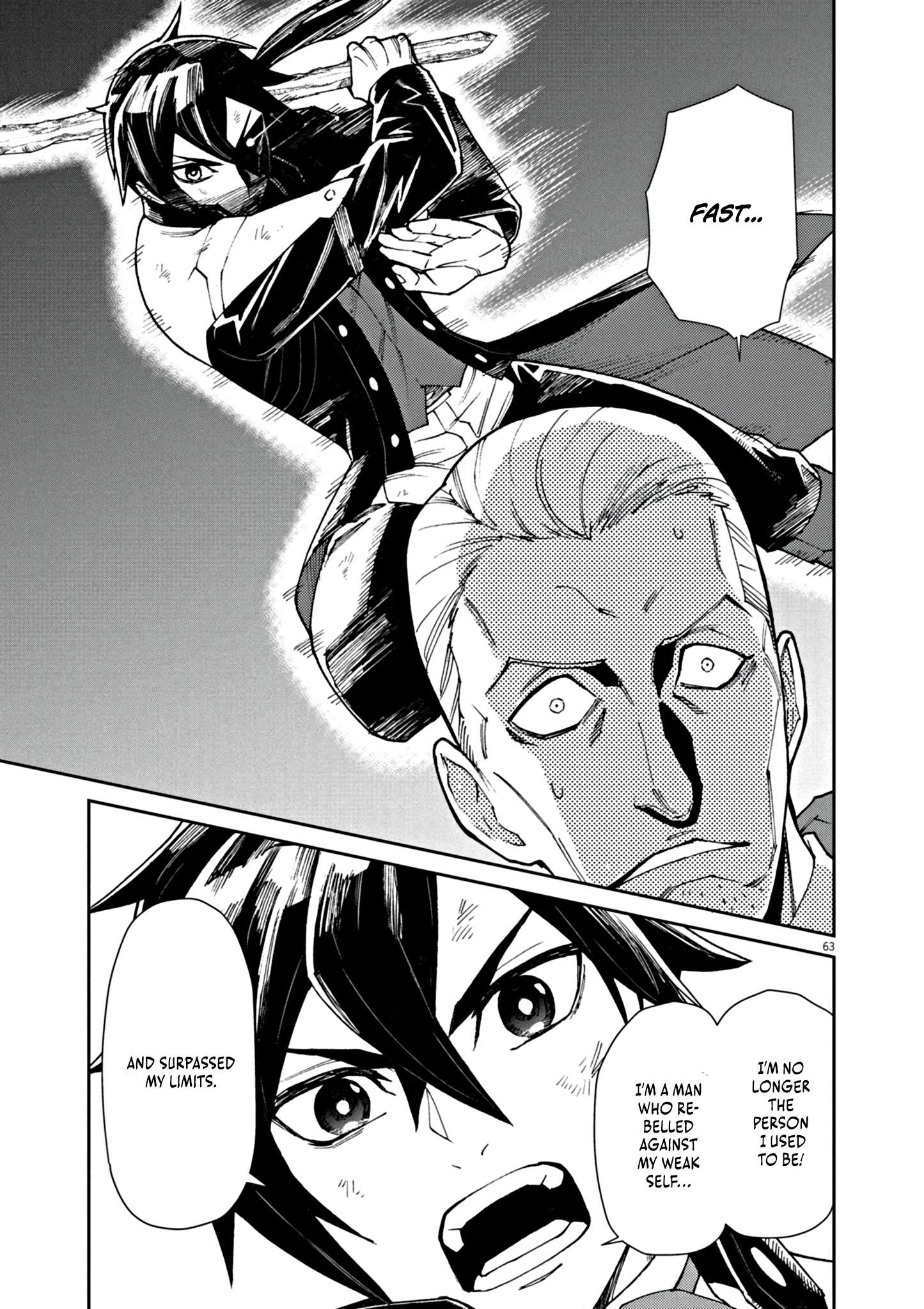 Page 69 of Chapter 1