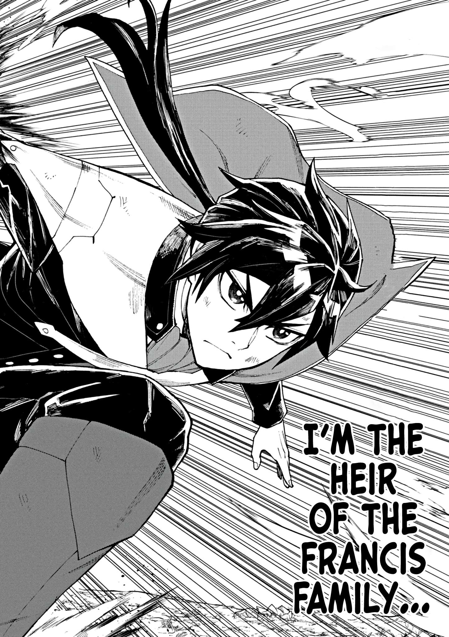 Page 70 of Chapter 1