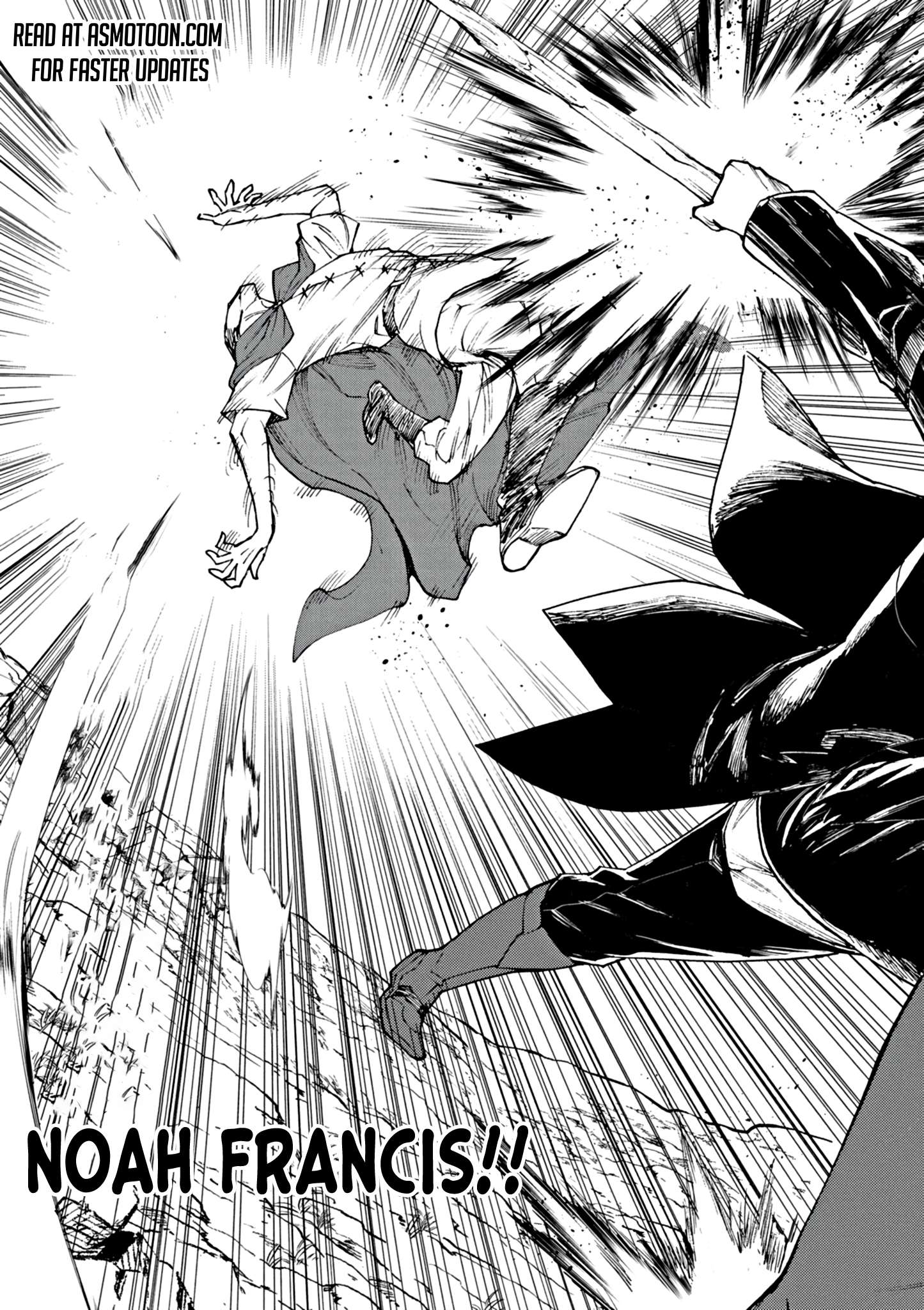 Page 71 of Chapter 1