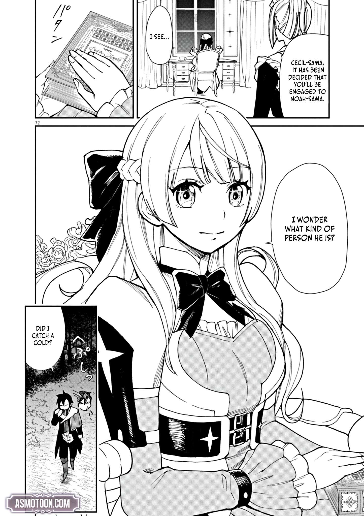 Page 78 of Chapter 1