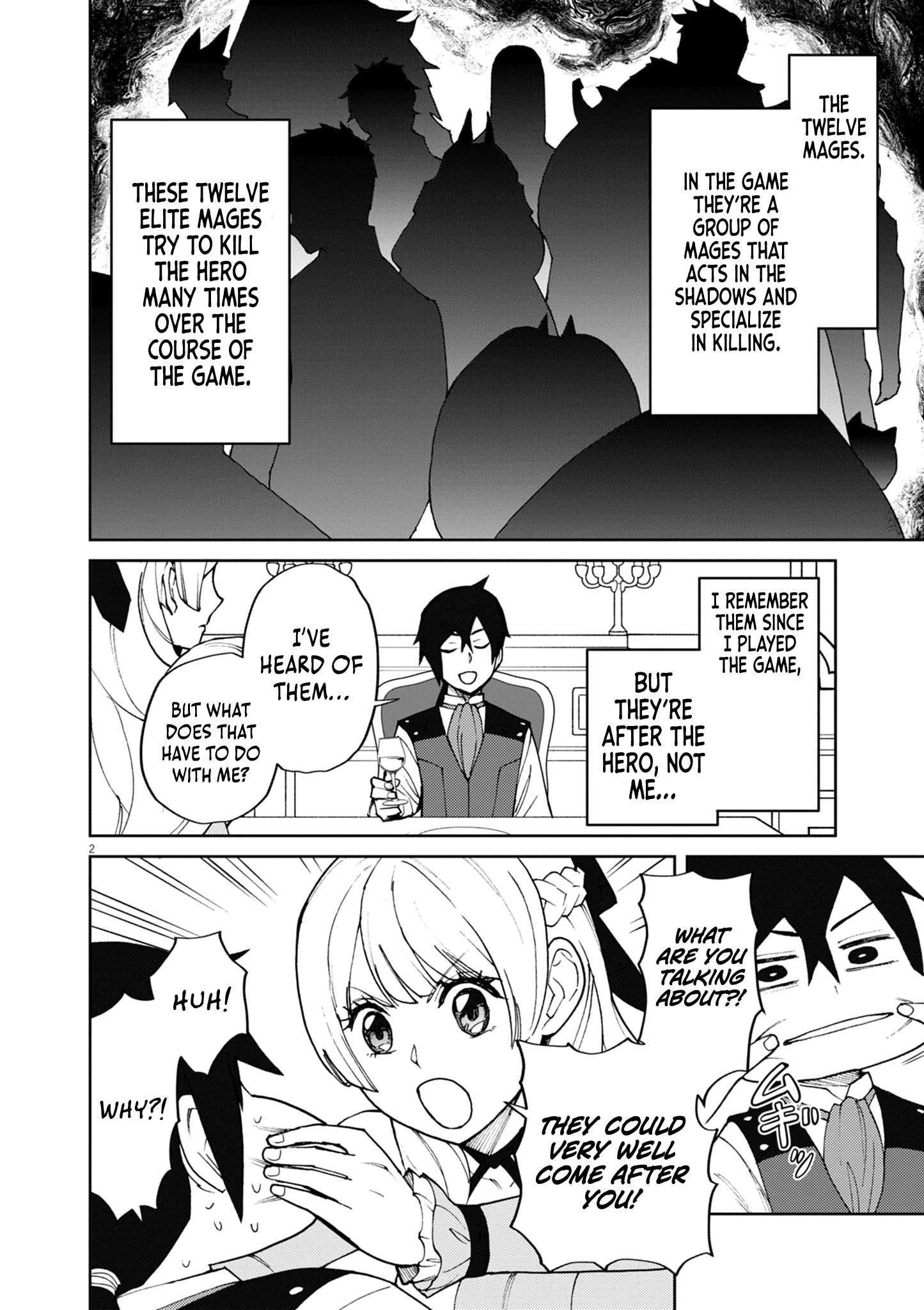 Page 2 of Chapter 10