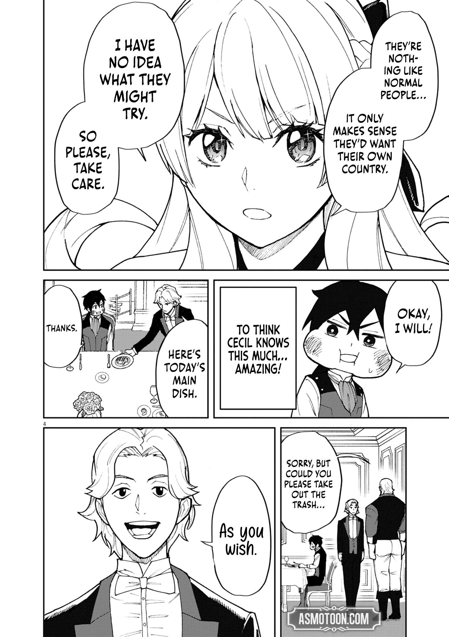 Page 4 of Chapter 10
