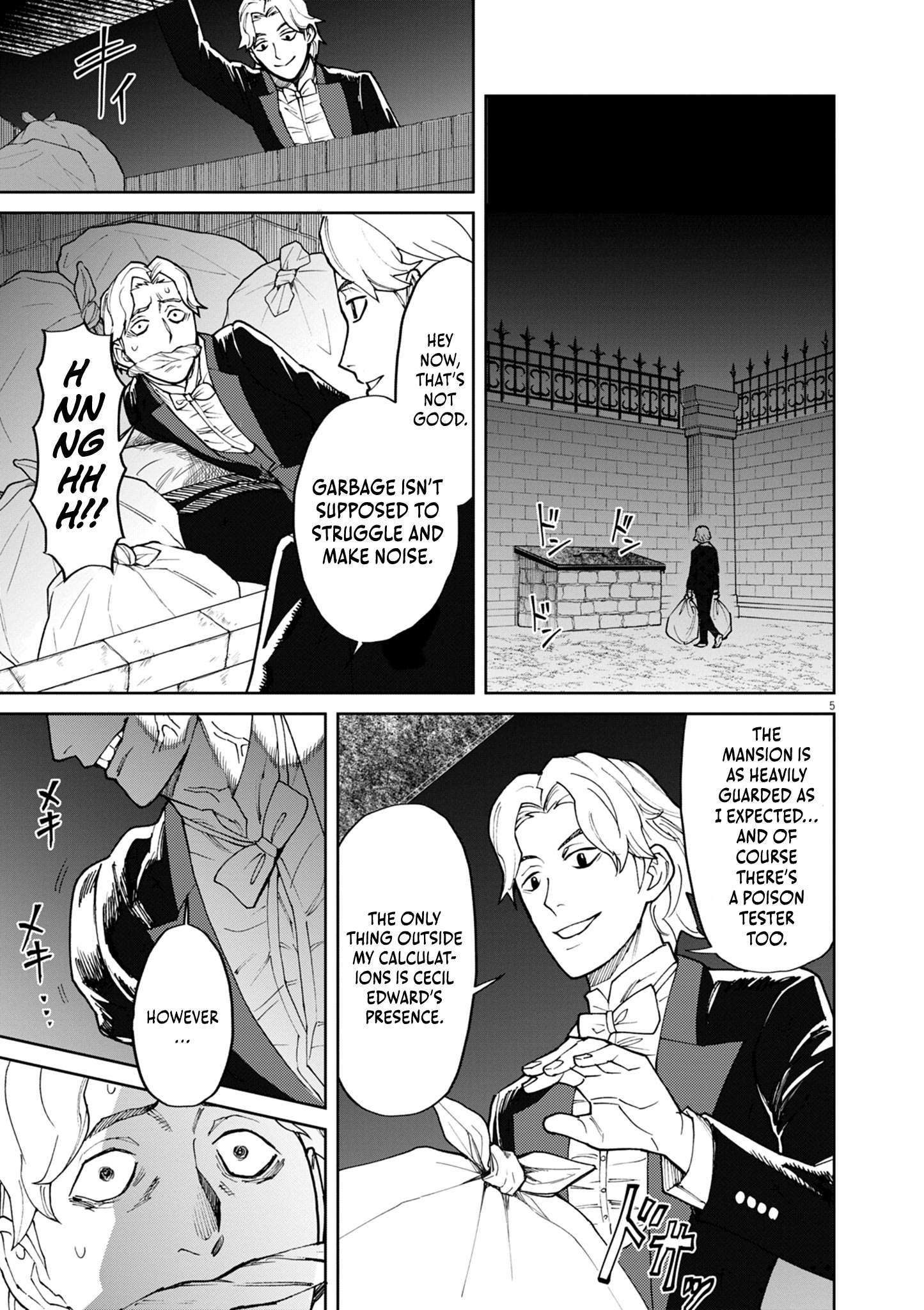 Page 5 of Chapter 10