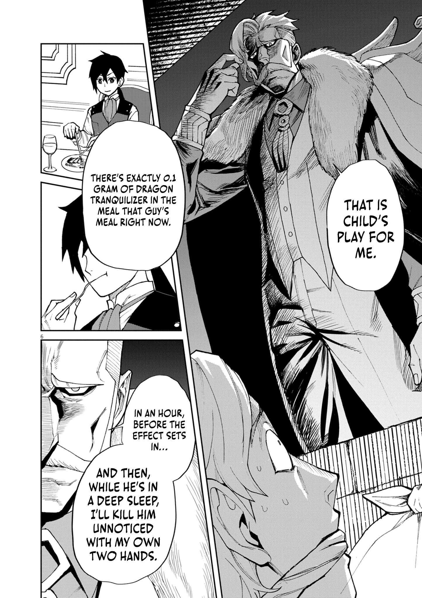 Page 6 of Chapter 10
