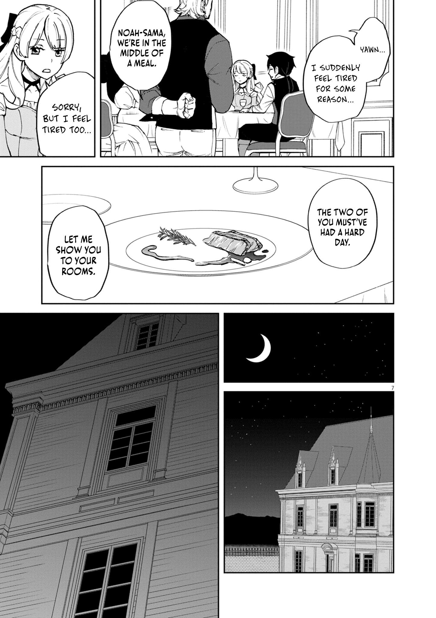 Page 7 of Chapter 10
