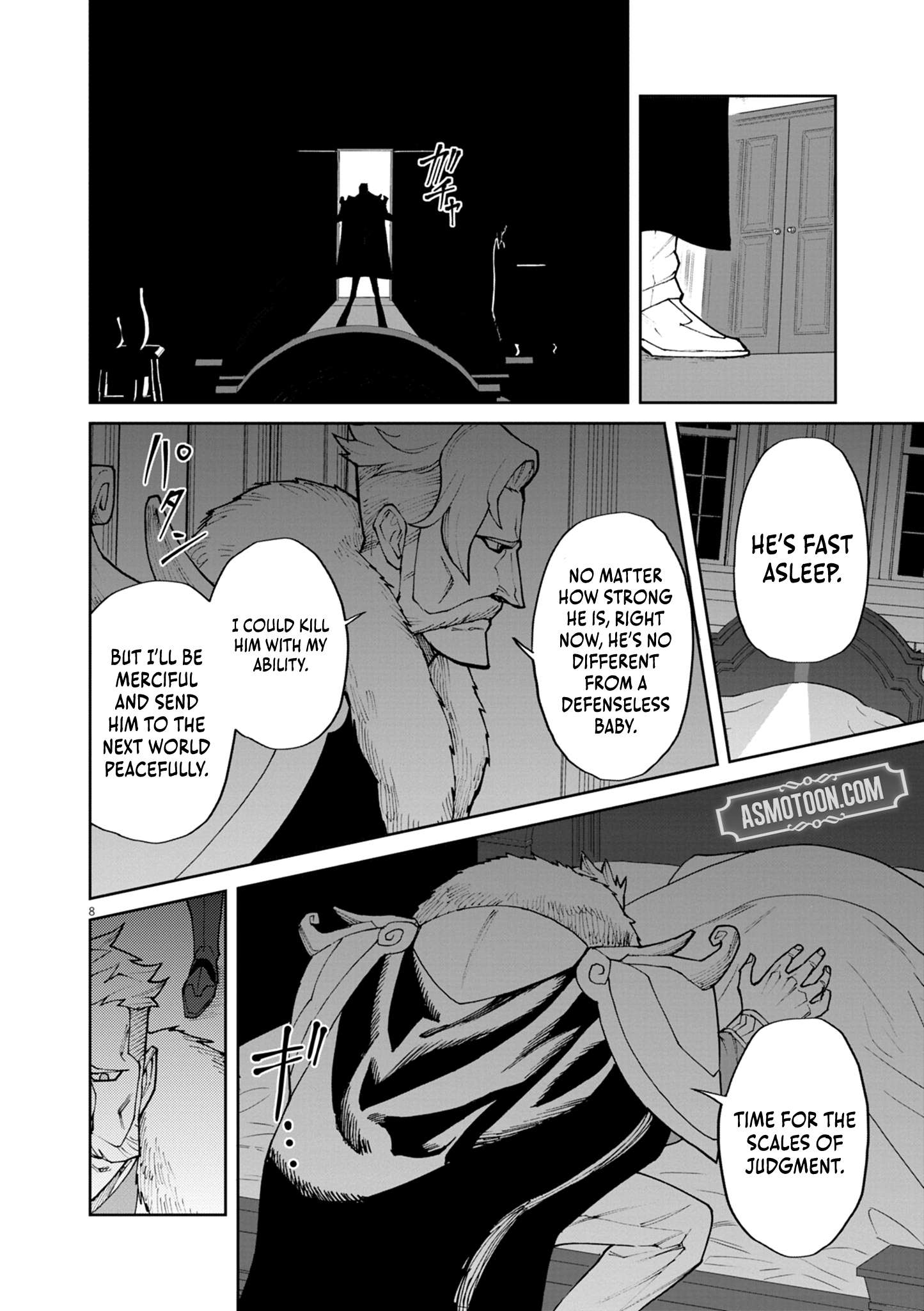 Page 8 of Chapter 10