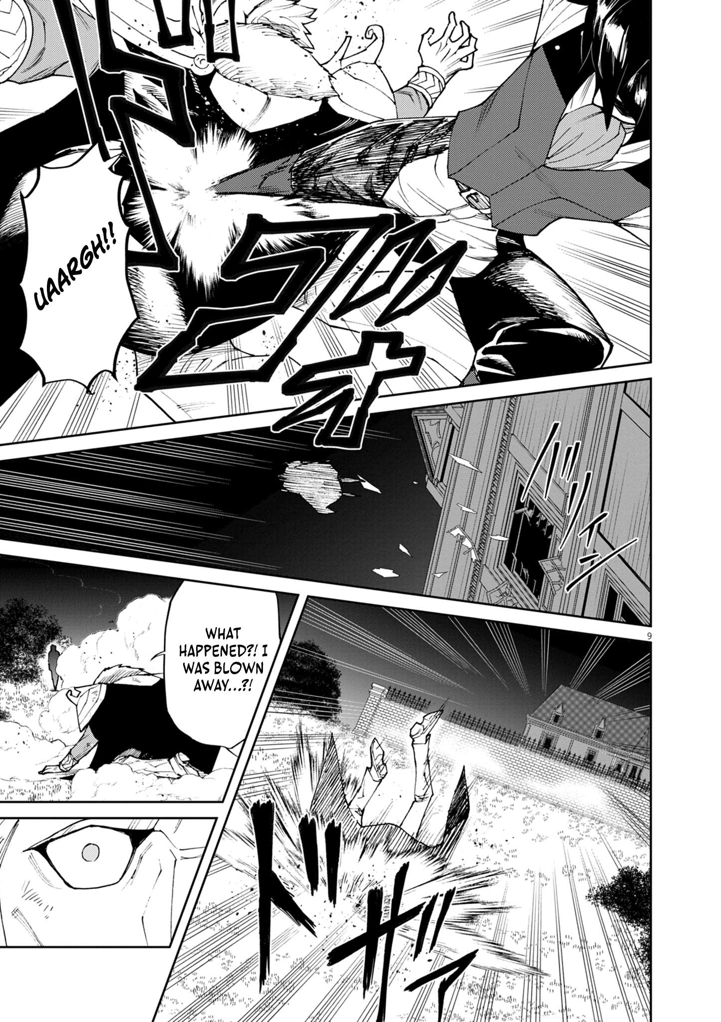 Page 9 of Chapter 10