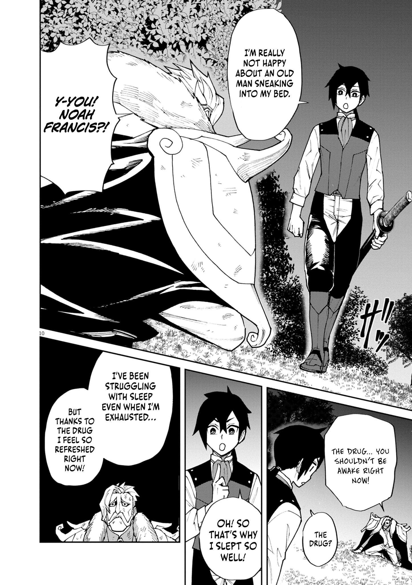 Page 10 of Chapter 10