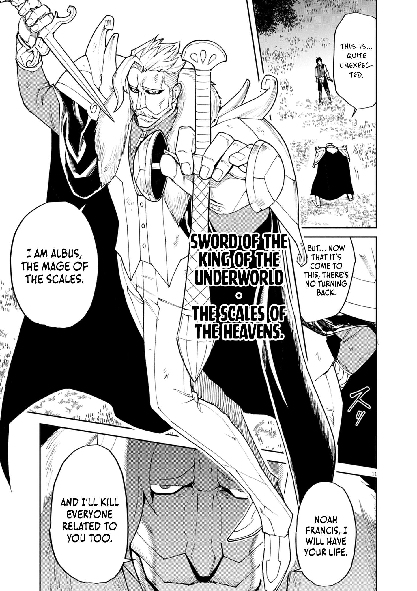 Page 11 of Chapter 10