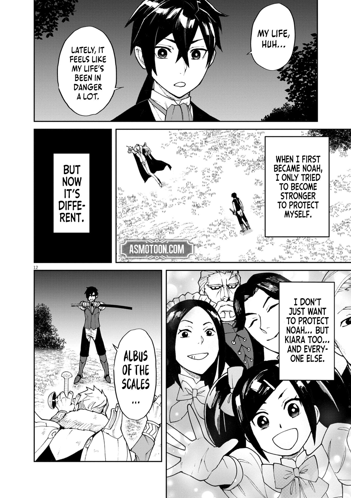 Page 12 of Chapter 10