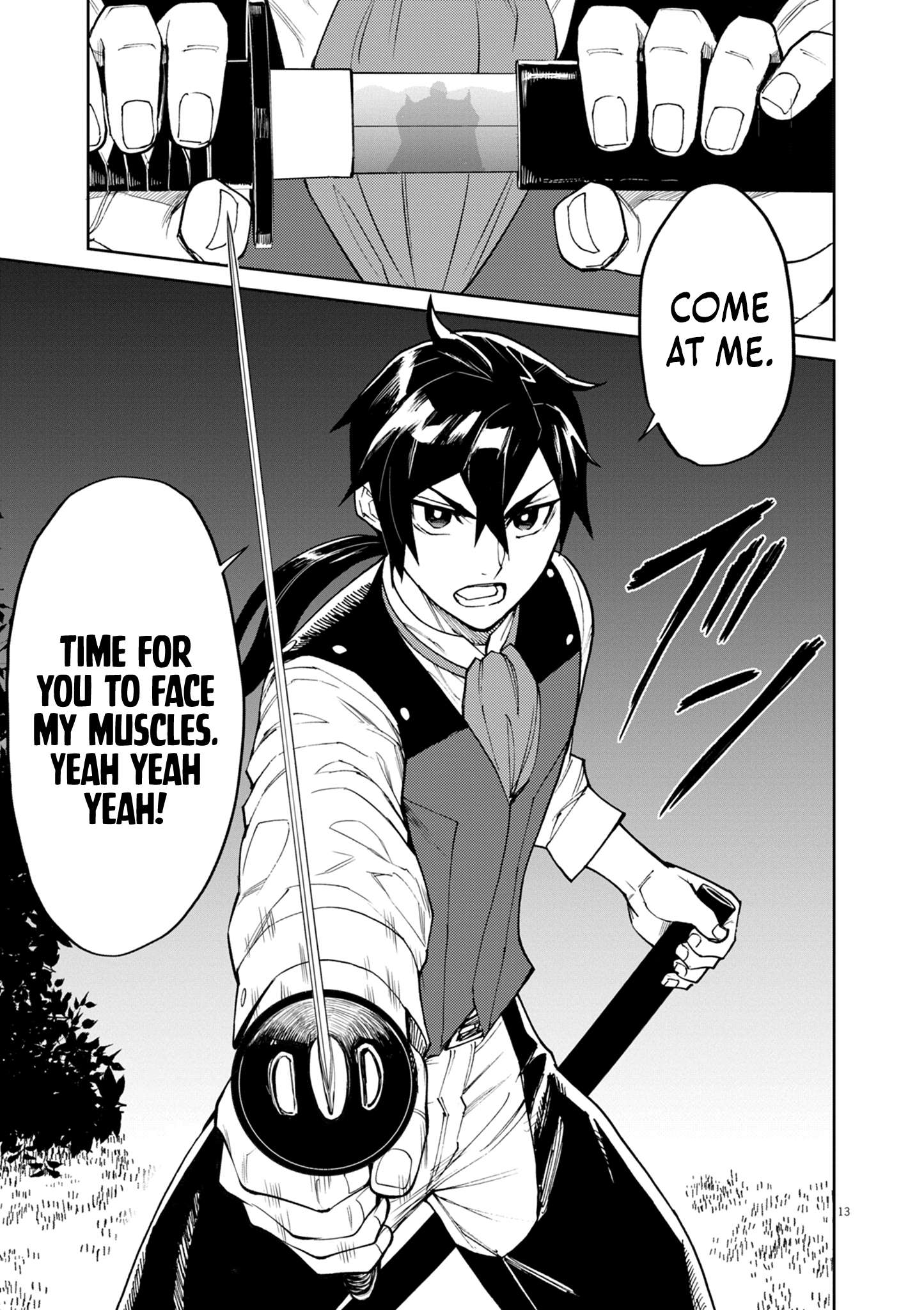 Page 13 of Chapter 10
