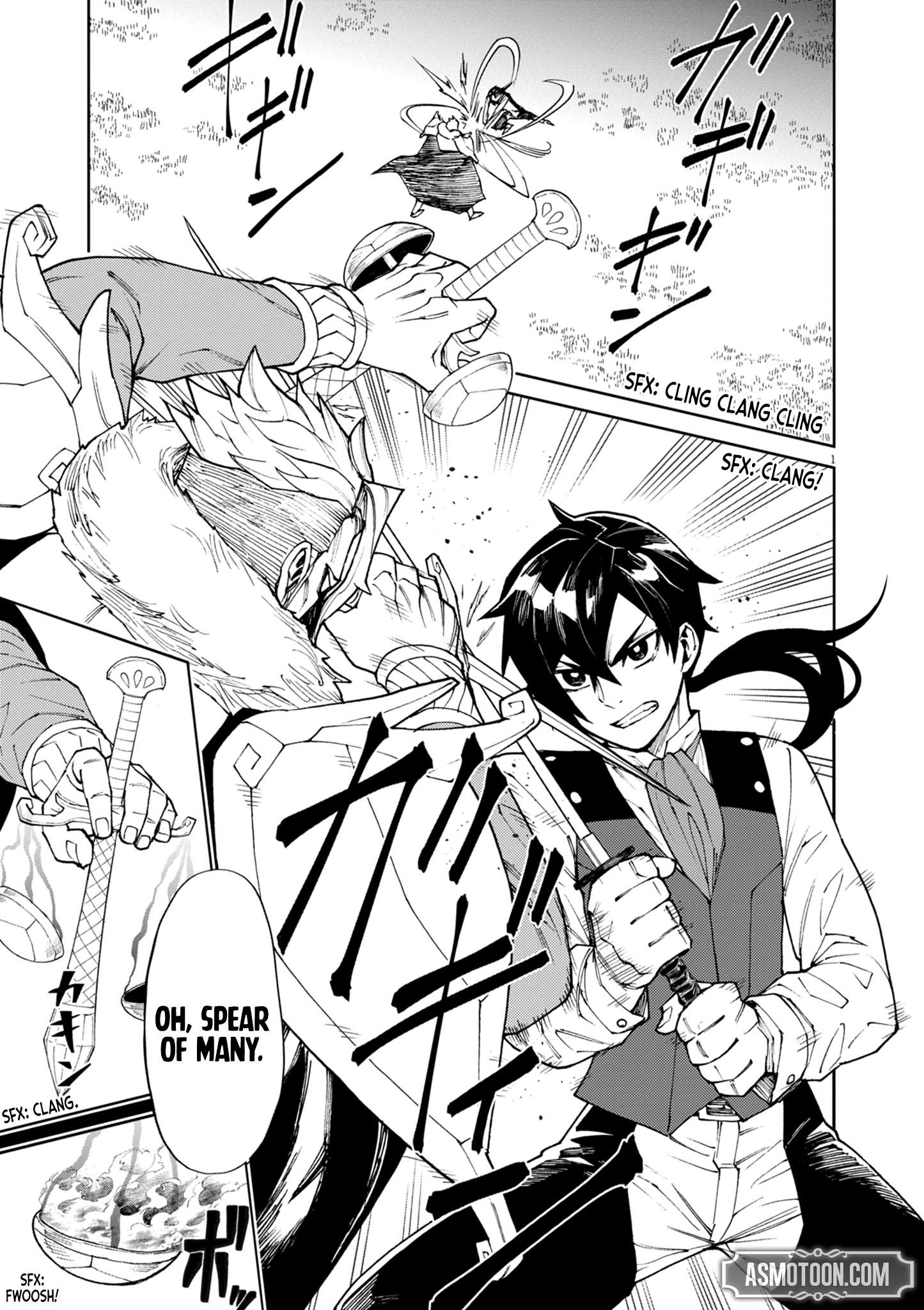 Page 2 of Chapter 11