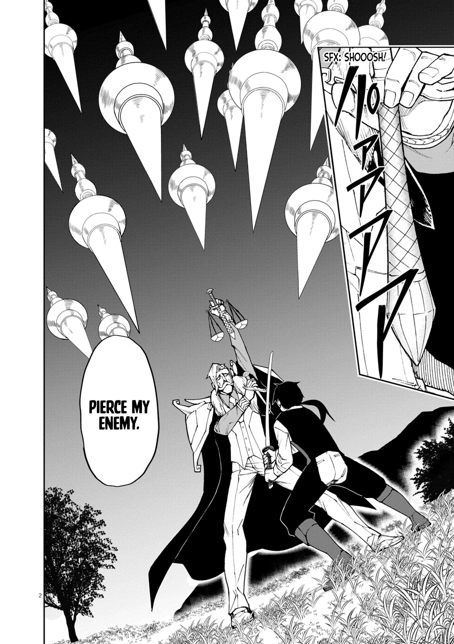 Page 3 of Chapter 11