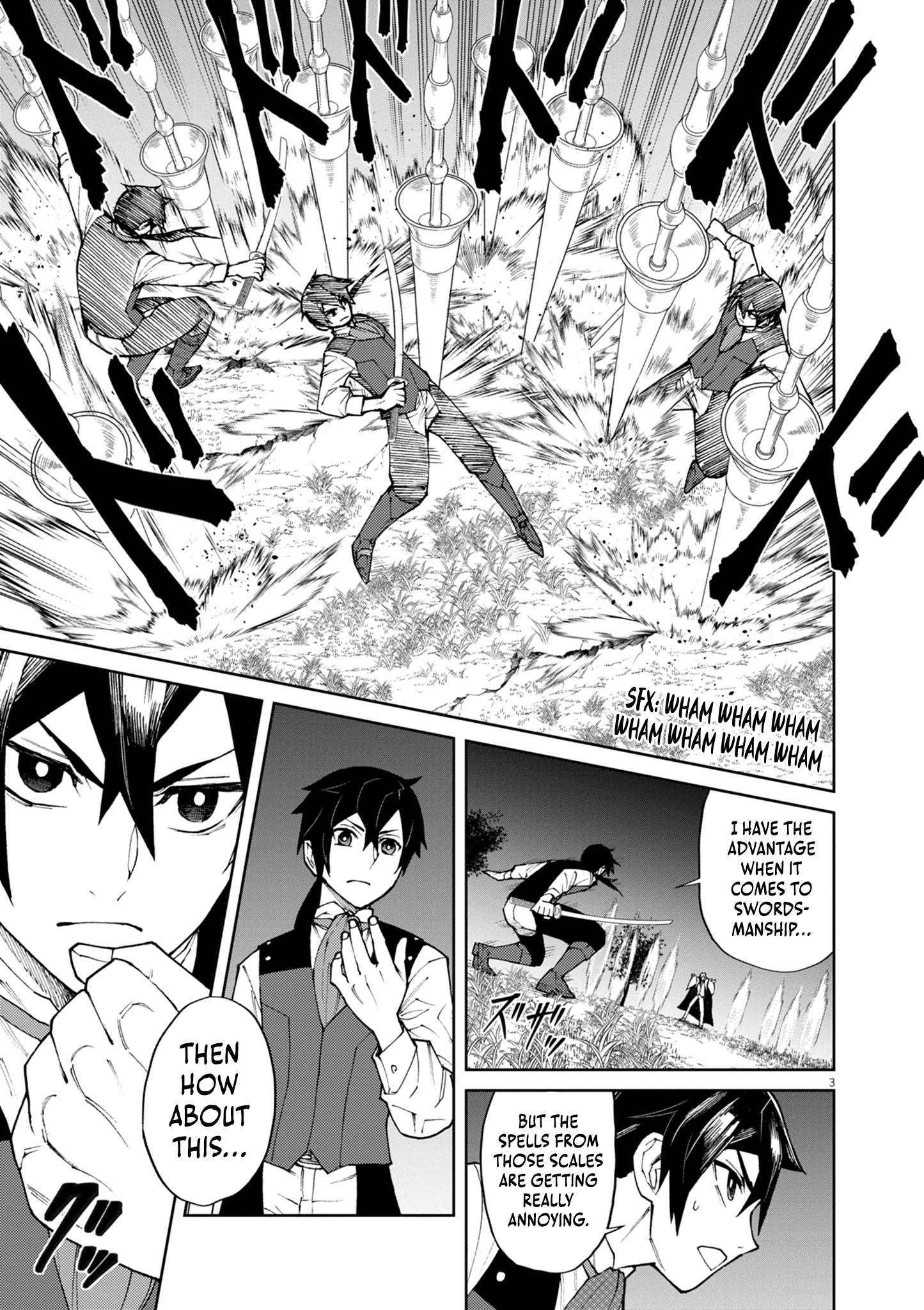 Page 4 of Chapter 11