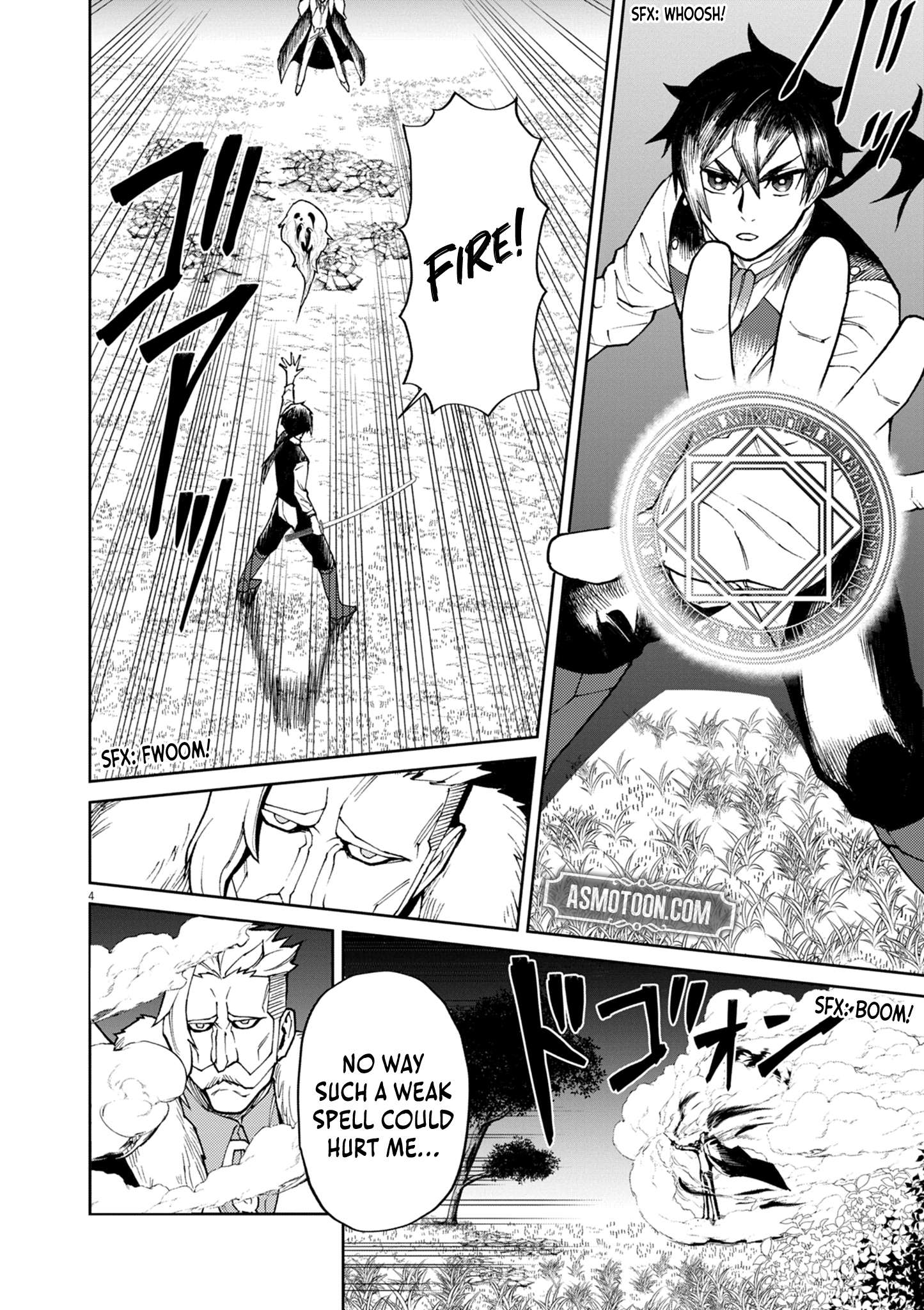 Page 5 of Chapter 11