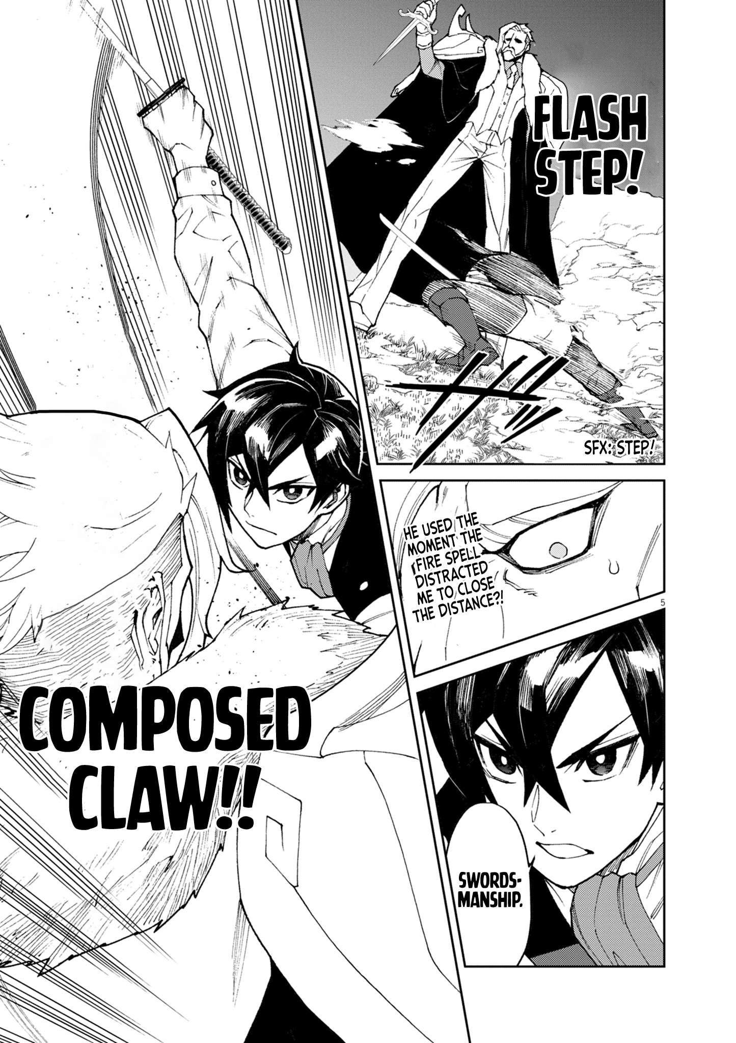 Page 6 of Chapter 11