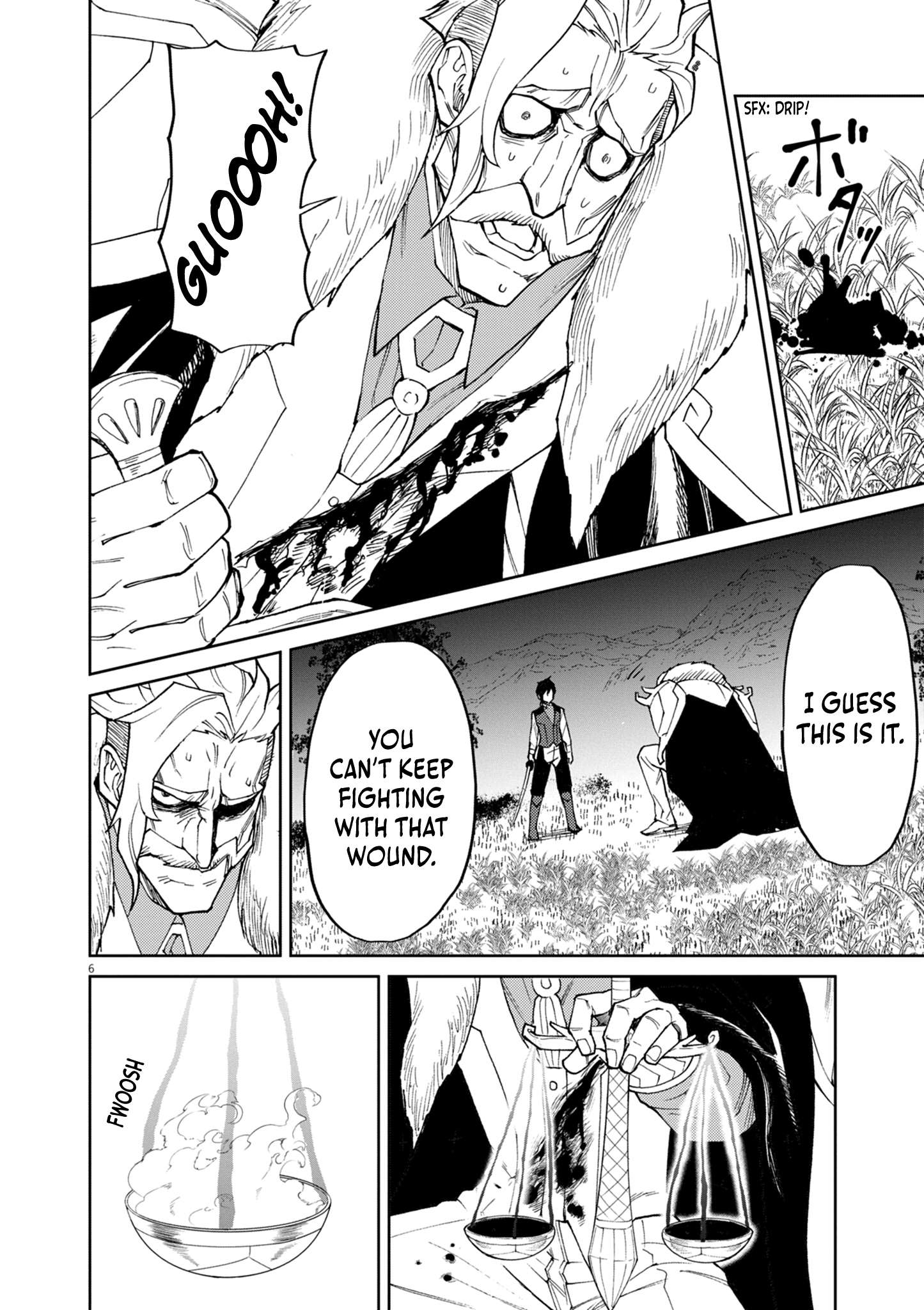 Page 7 of Chapter 11
