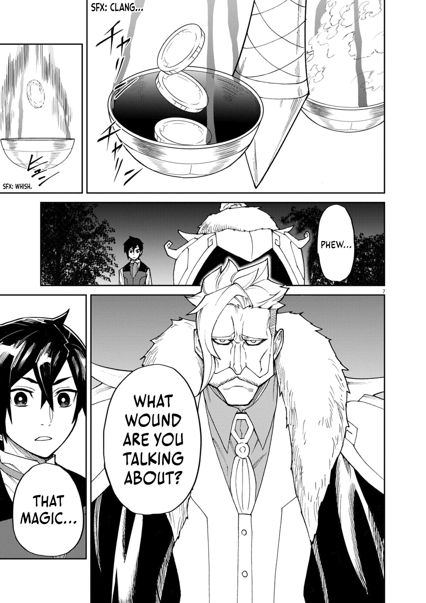 Page 8 of Chapter 11