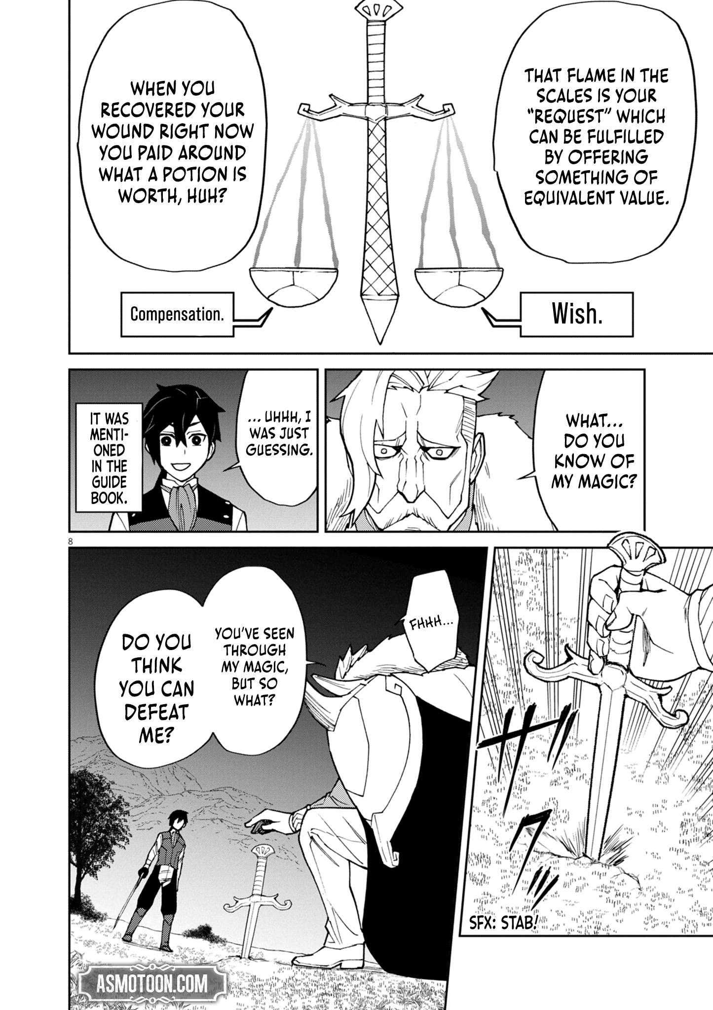 Page 9 of Chapter 11
