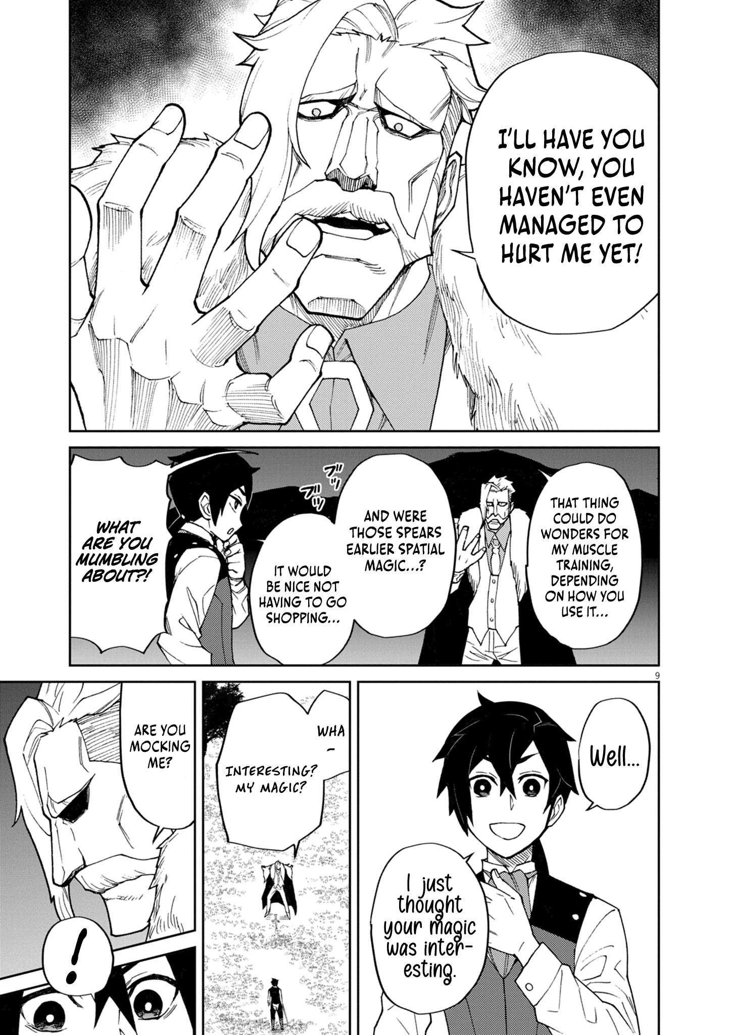 Page 10 of Chapter 11